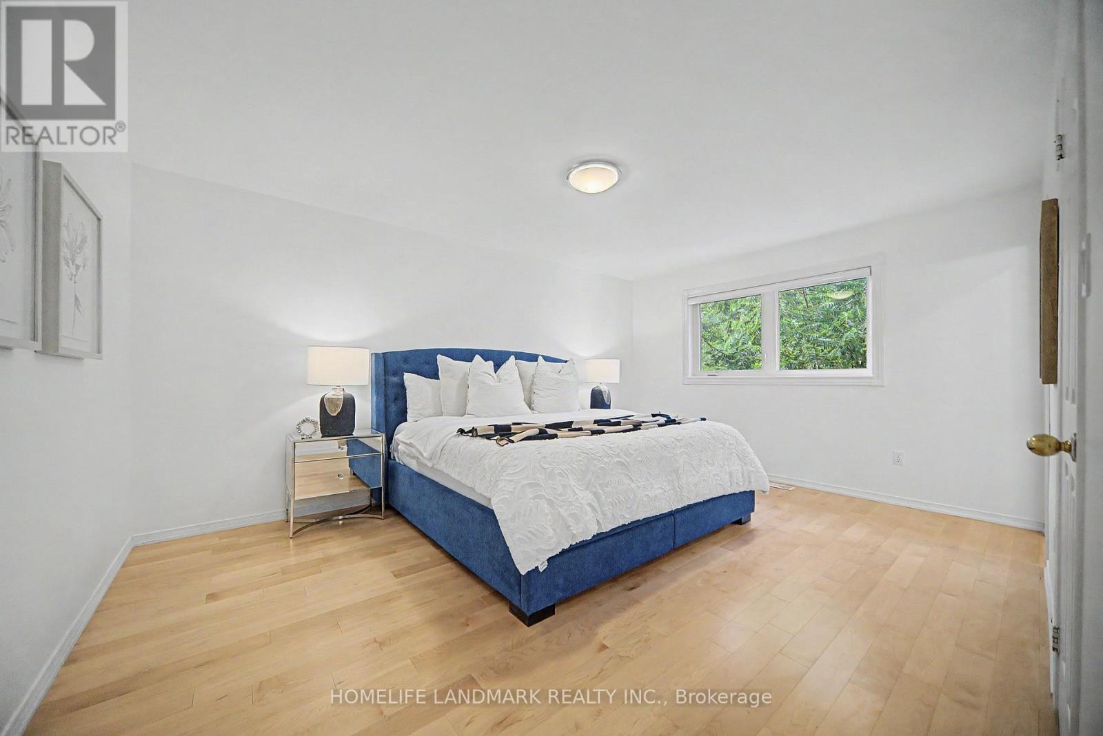 40 Silver Linden Drive, Richmond Hill, Ontario  L4B 3S8 - Photo 19 - N13698844