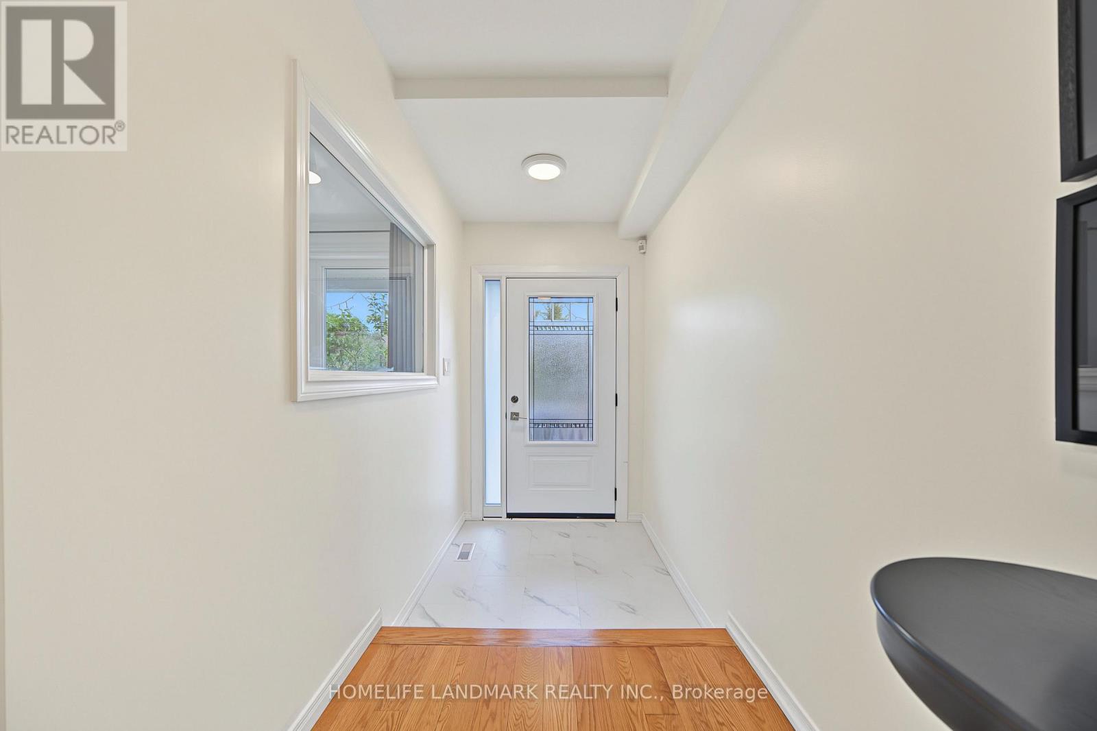 40 Silver Linden Drive, Richmond Hill, Ontario  L4B 3S8 - Photo 2 - N13698844