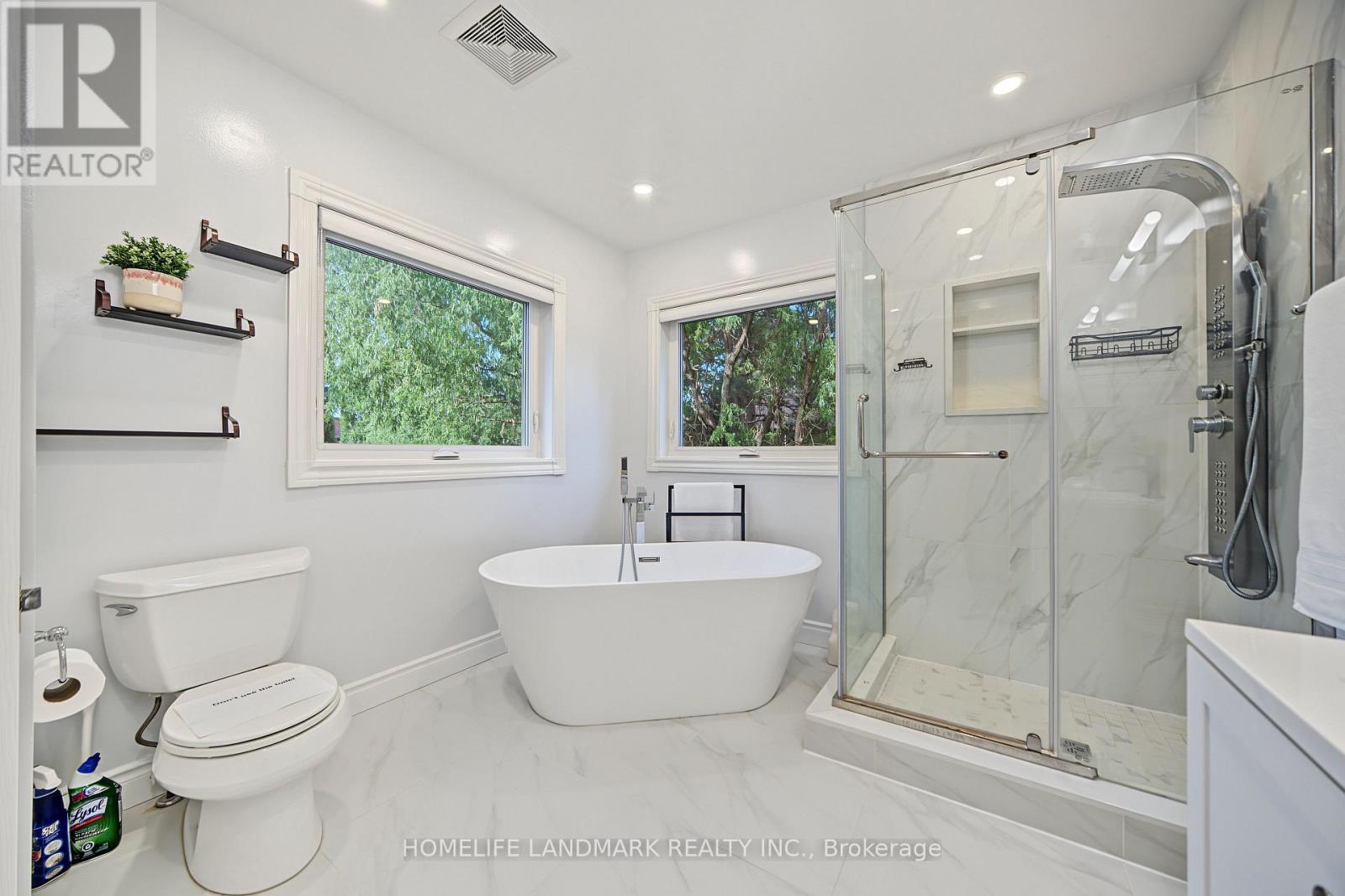 40 Silver Linden Drive, Richmond Hill, Ontario  L4B 3S8 - Photo 21 - N13698844