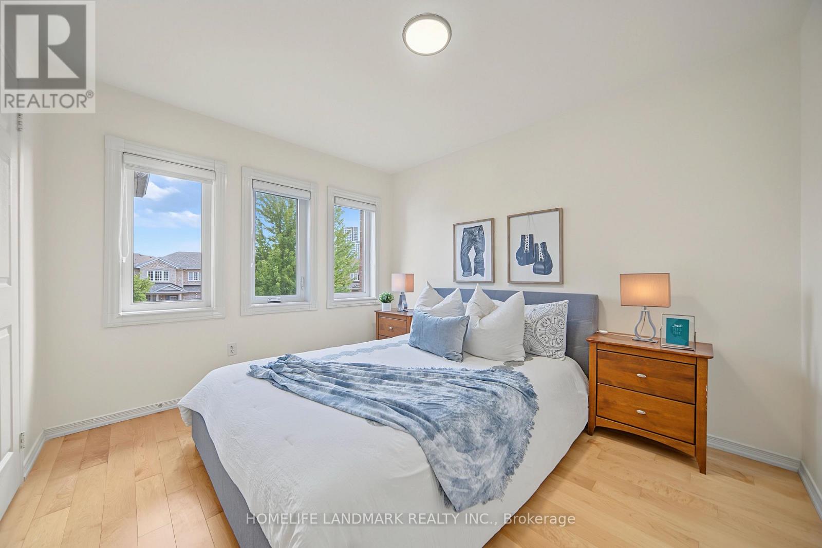 40 Silver Linden Drive, Richmond Hill, Ontario  L4B 3S8 - Photo 22 - N13698844
