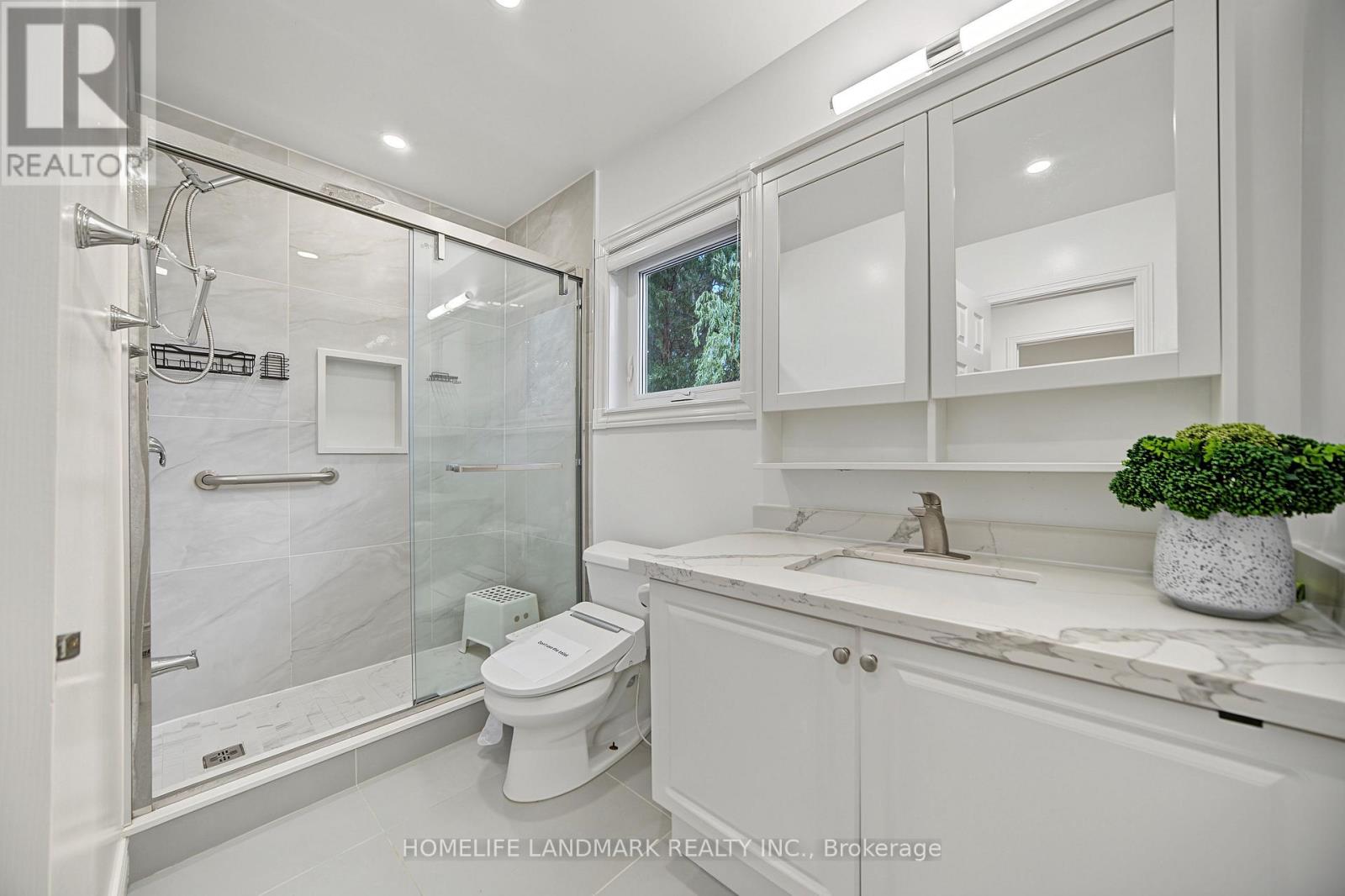 40 Silver Linden Drive, Richmond Hill, Ontario  L4B 3S8 - Photo 24 - N13698844