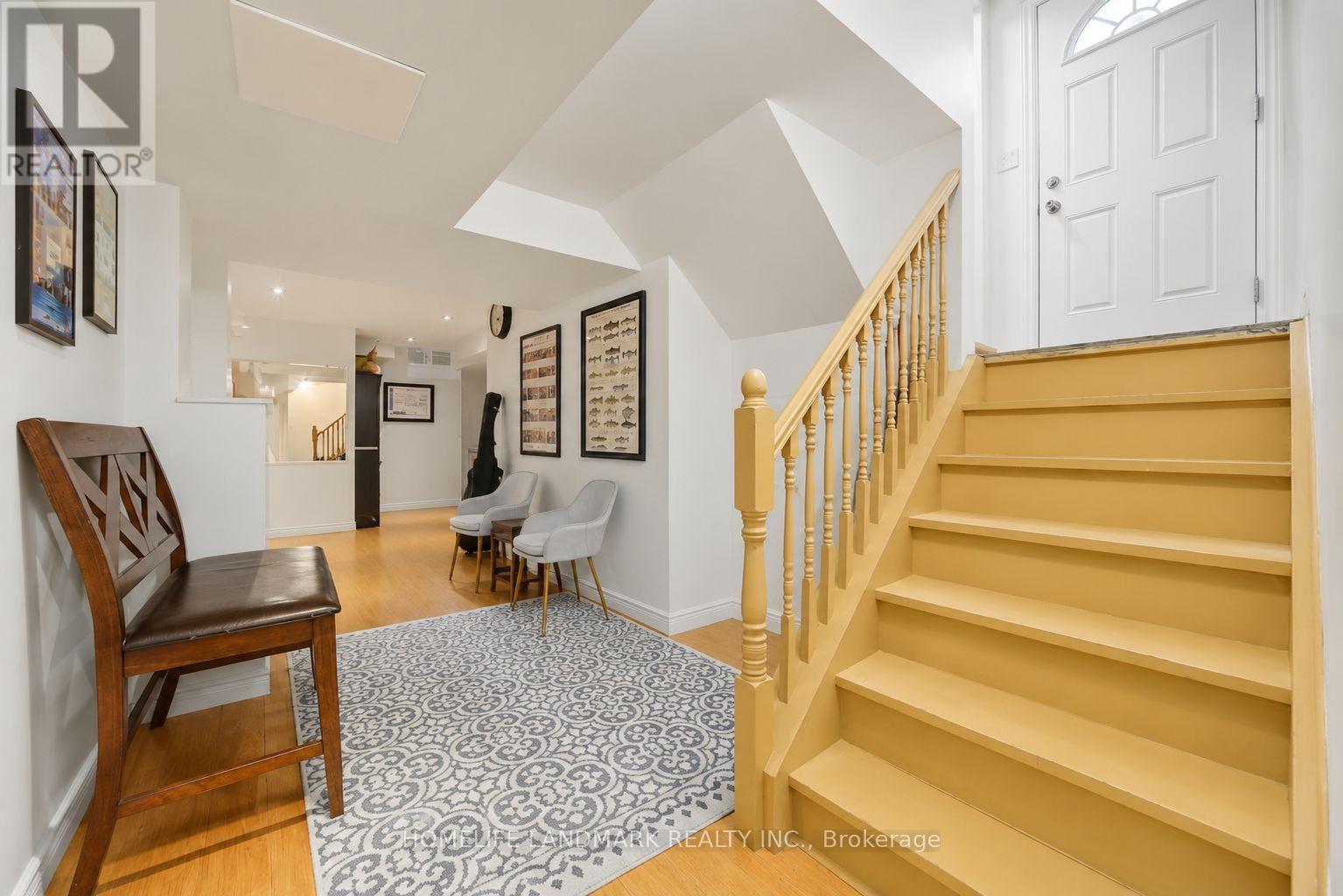 40 Silver Linden Drive, Richmond Hill, Ontario  L4B 3S8 - Photo 25 - N13698844