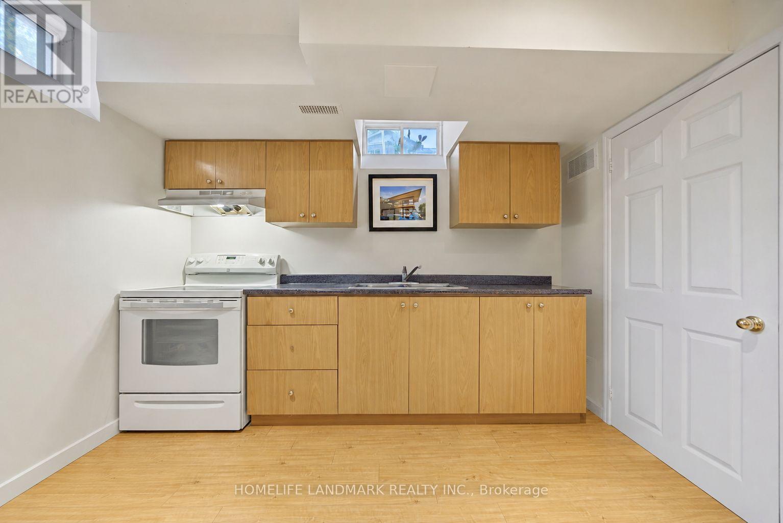 40 Silver Linden Drive, Richmond Hill, Ontario  L4B 3S8 - Photo 28 - N13698844