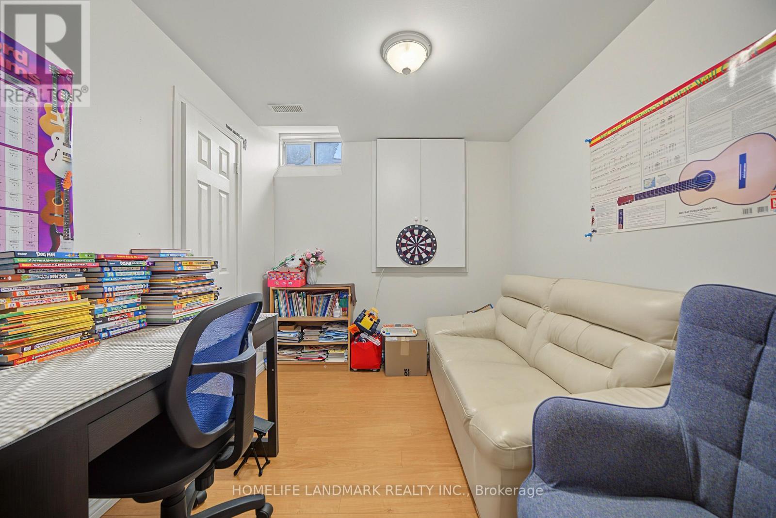 40 Silver Linden Drive, Richmond Hill, Ontario  L4B 3S8 - Photo 31 - N13698844