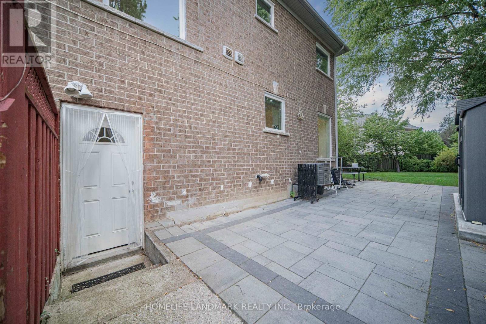 40 Silver Linden Drive, Richmond Hill, Ontario  L4B 3S8 - Photo 35 - N13698844