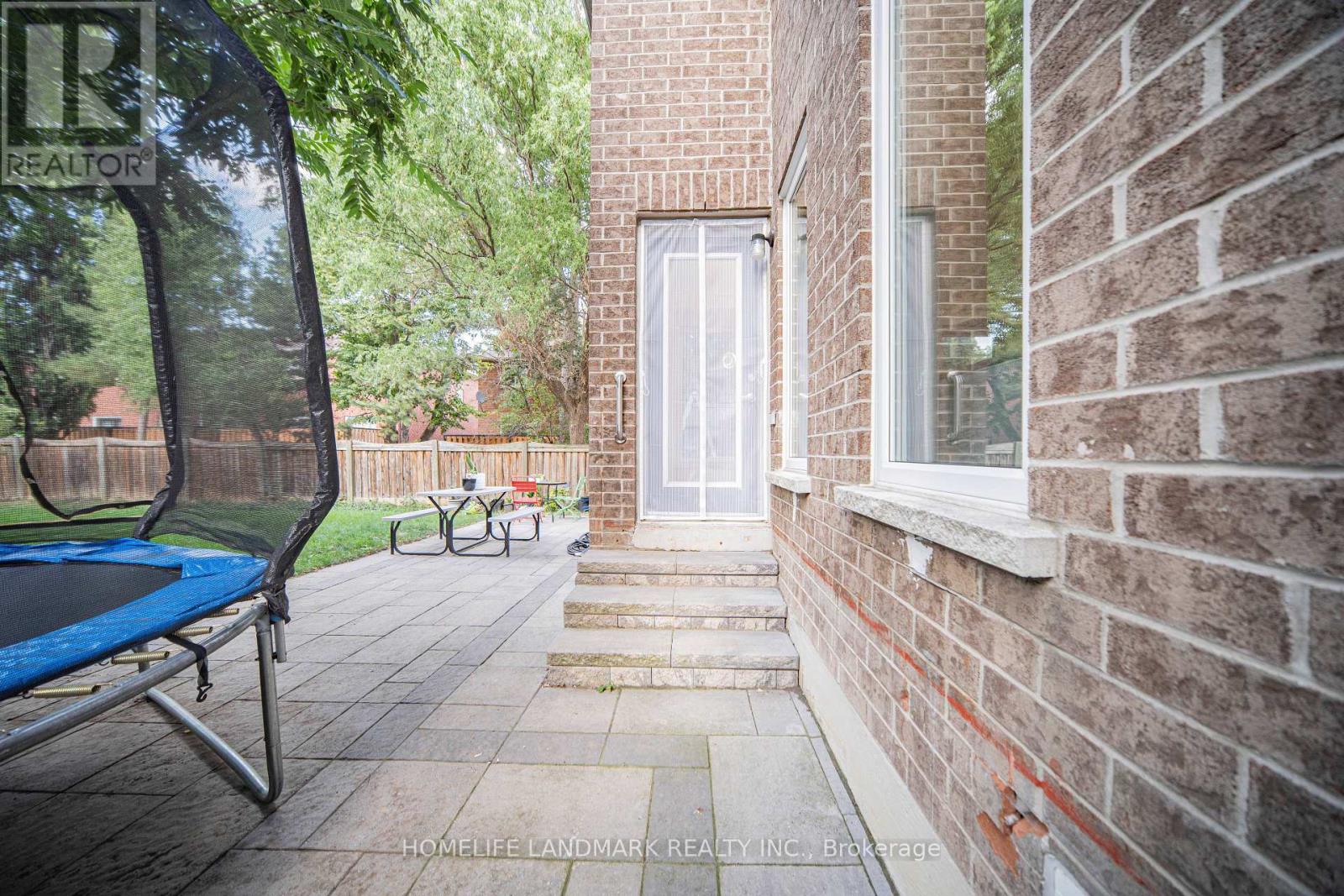 40 Silver Linden Drive, Richmond Hill, Ontario  L4B 3S8 - Photo 36 - N13698844