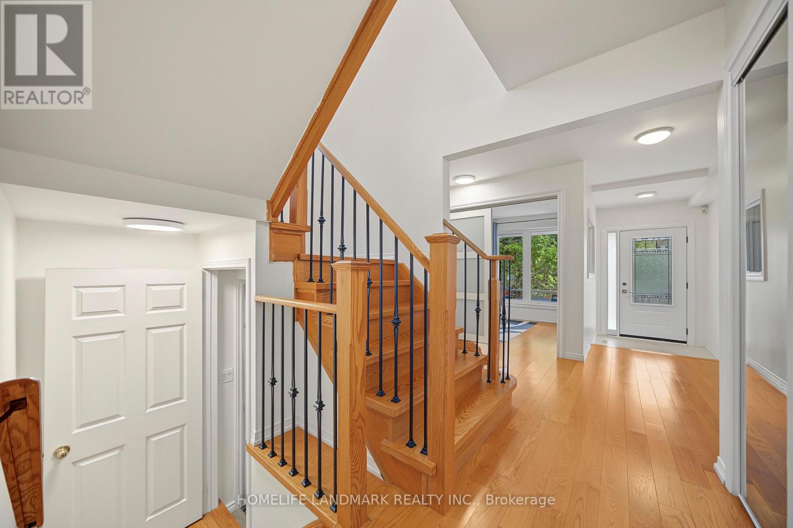 40 Silver Linden Drive, Richmond Hill, Ontario  L4B 3S8 - Photo 7 - N13698844