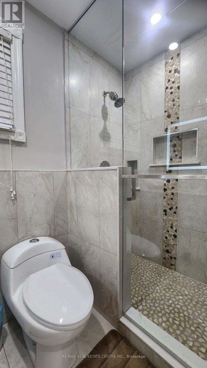 Main - 4079 Trapper Crescent, Mississauga, Ontario  L5L 3A7 - Photo 22 - W13698846