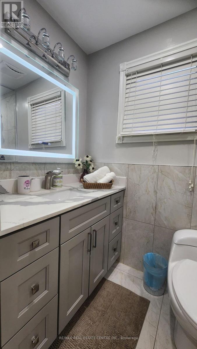 Main - 4079 Trapper Crescent, Mississauga, Ontario  L5L 3A7 - Photo 25 - W13698846
