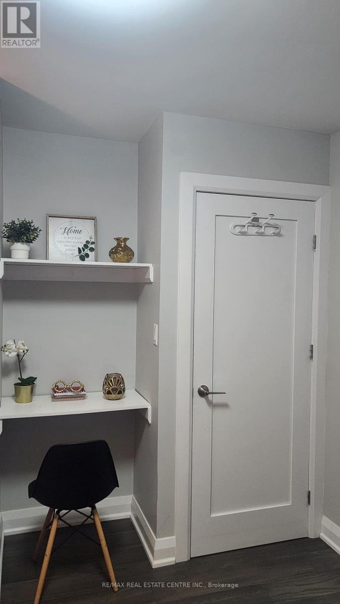 Main - 4079 Trapper Crescent, Mississauga, Ontario  L5L 3A7 - Photo 29 - W13698846