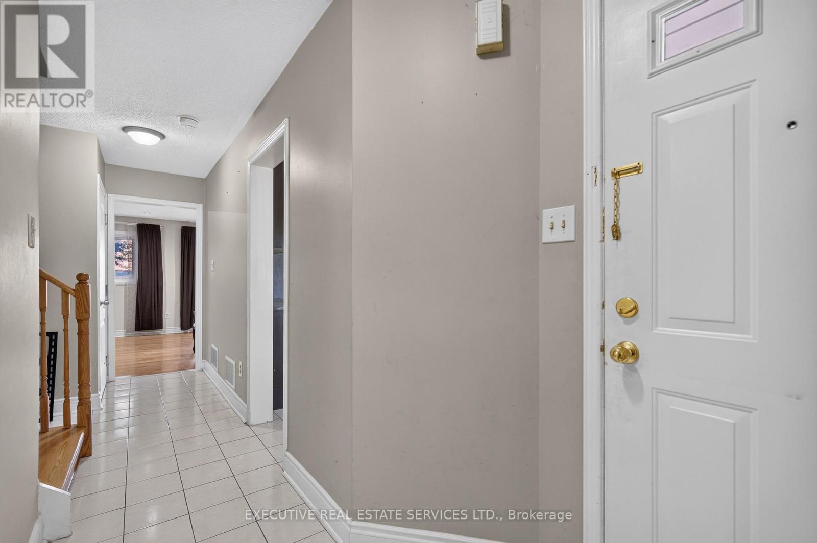 5489 Cosmic Crescent, Mississauga, Ontario  L4Z 3R8 - Photo 16 - W13698858