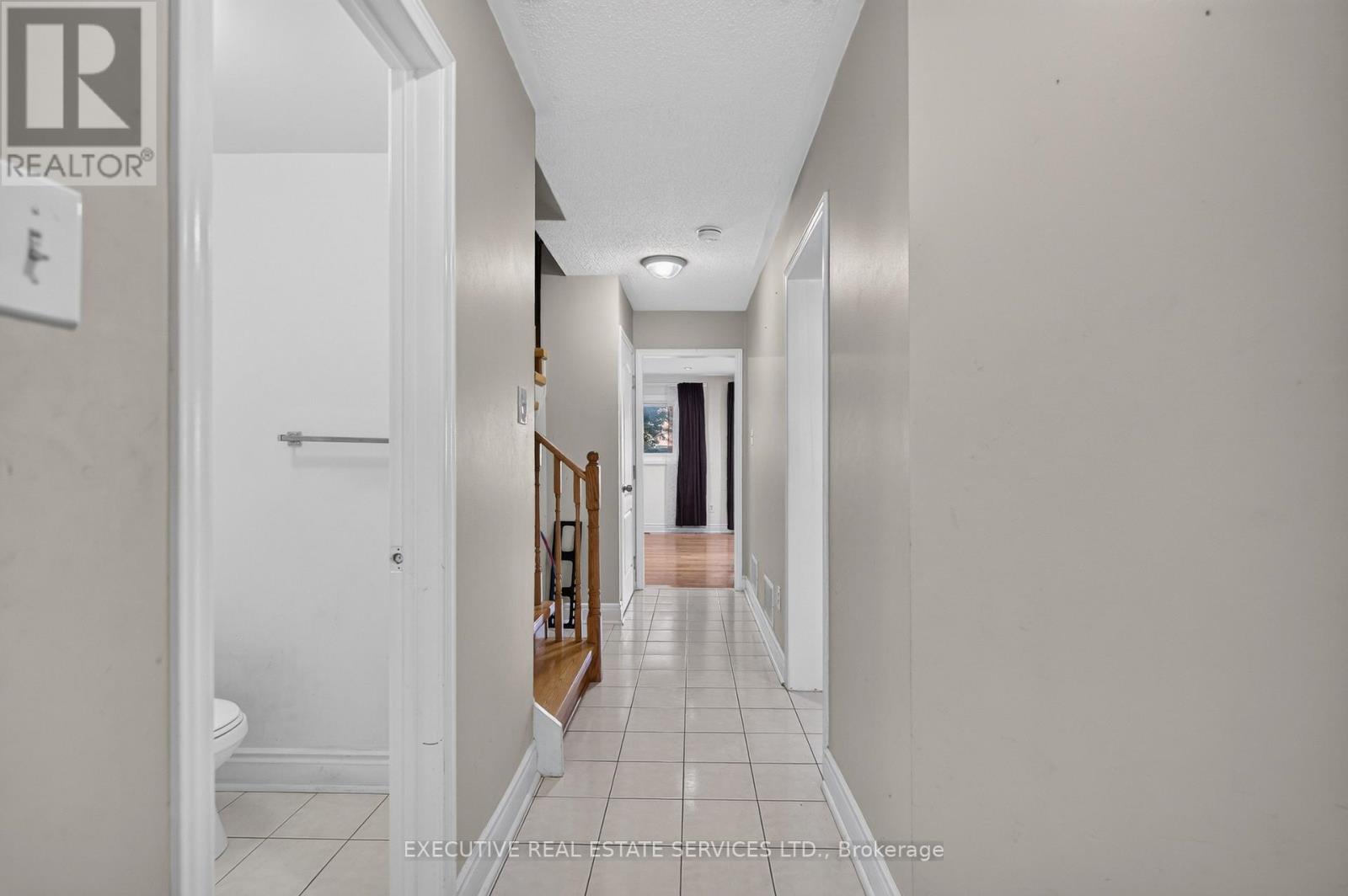 5489 Cosmic Crescent, Mississauga, Ontario  L4Z 3R8 - Photo 17 - W13698858
