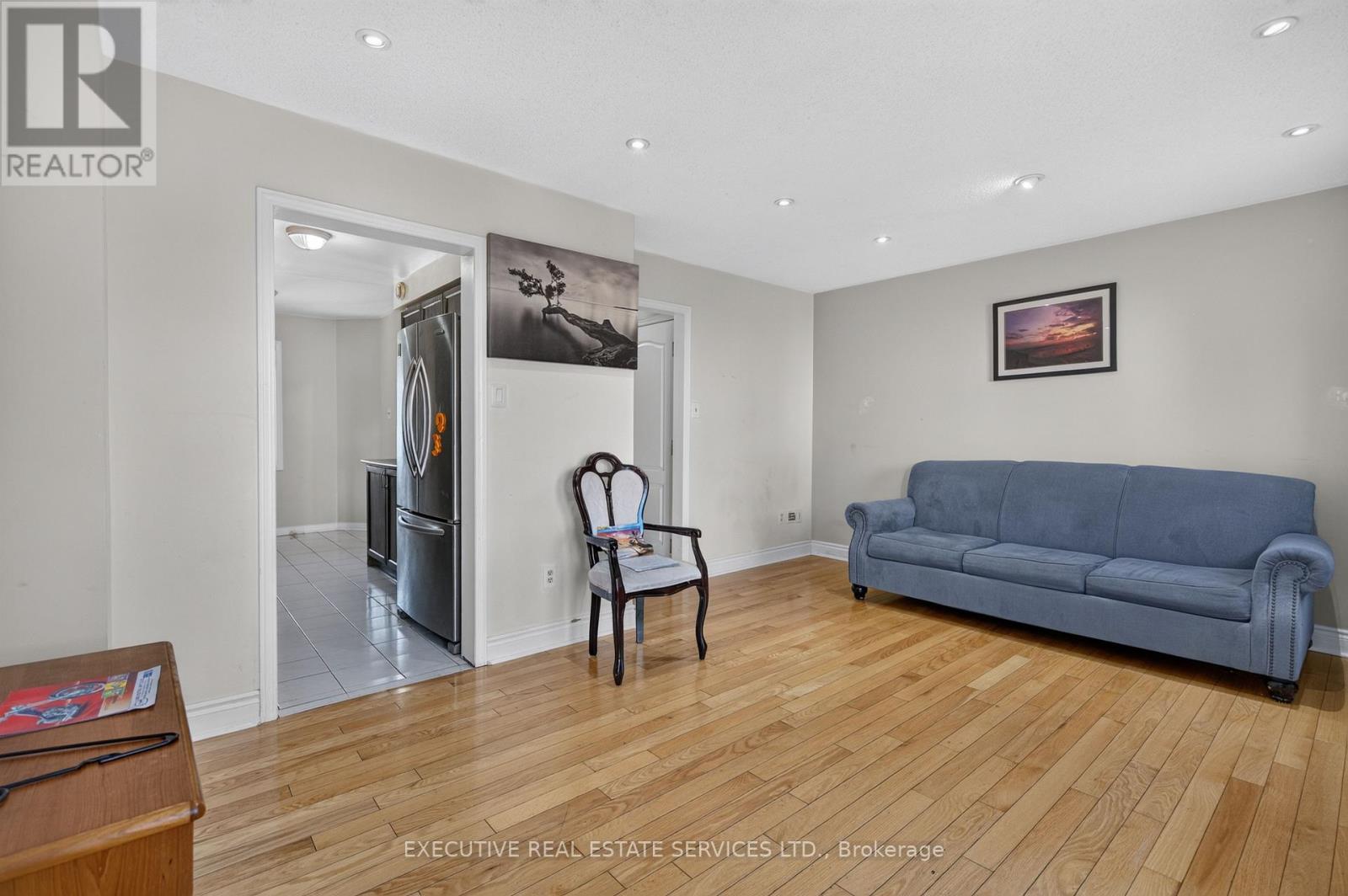5489 Cosmic Crescent, Mississauga, Ontario  L4Z 3R8 - Photo 27 - W13698858