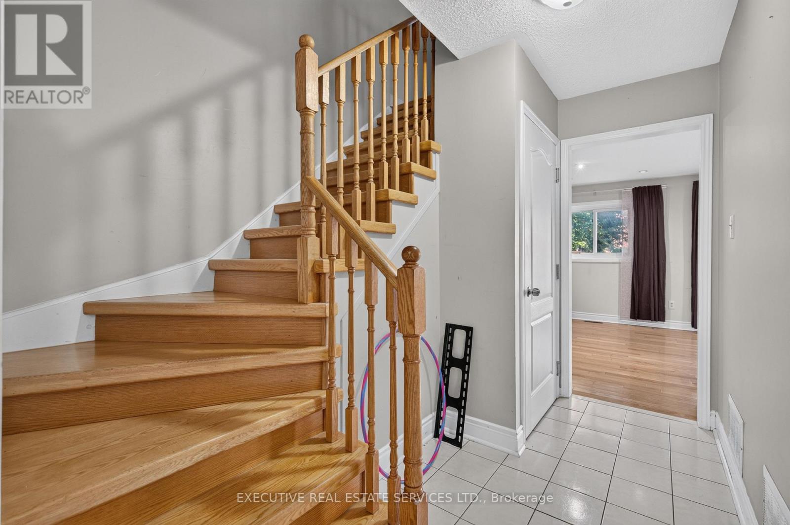 5489 Cosmic Crescent, Mississauga, Ontario  L4Z 3R8 - Photo 32 - W13698858