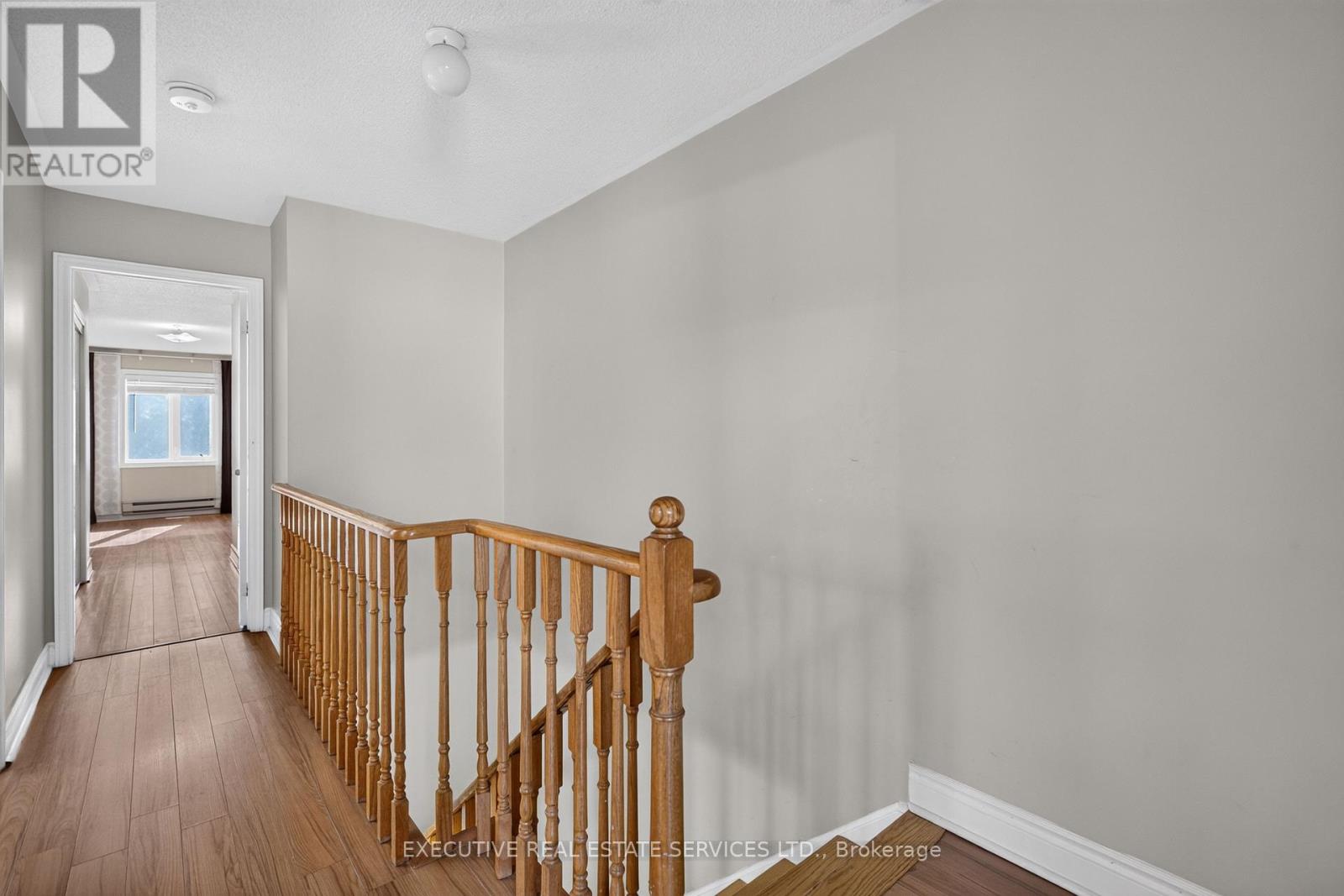 5489 Cosmic Crescent, Mississauga, Ontario  L4Z 3R8 - Photo 33 - W13698858
