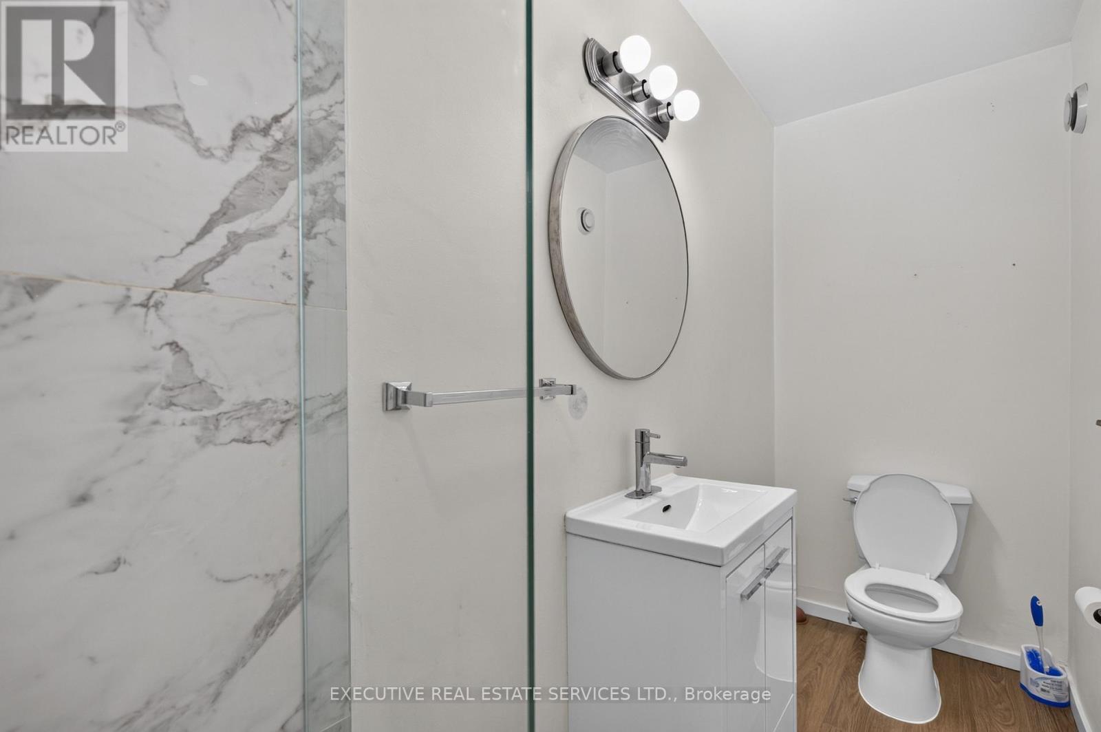 5489 Cosmic Crescent, Mississauga, Ontario  L4Z 3R8 - Photo 39 - W13698858