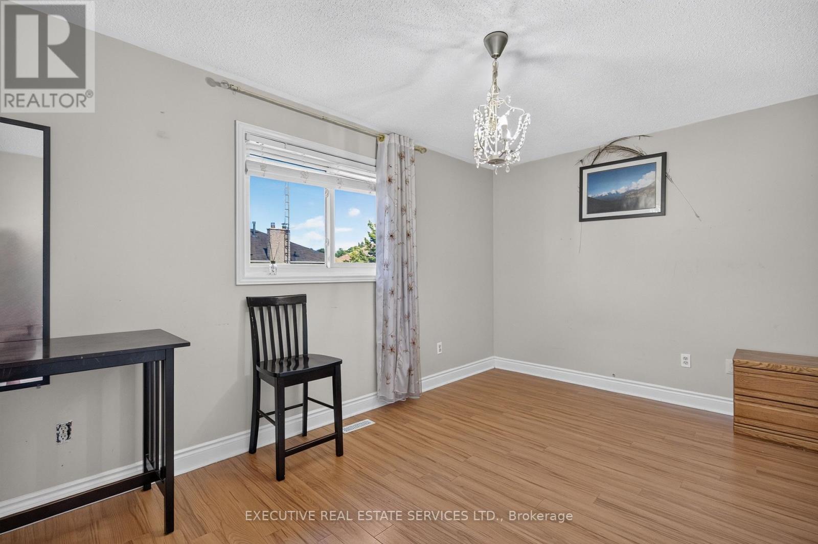 5489 Cosmic Crescent, Mississauga, Ontario  L4Z 3R8 - Photo 40 - W13698858