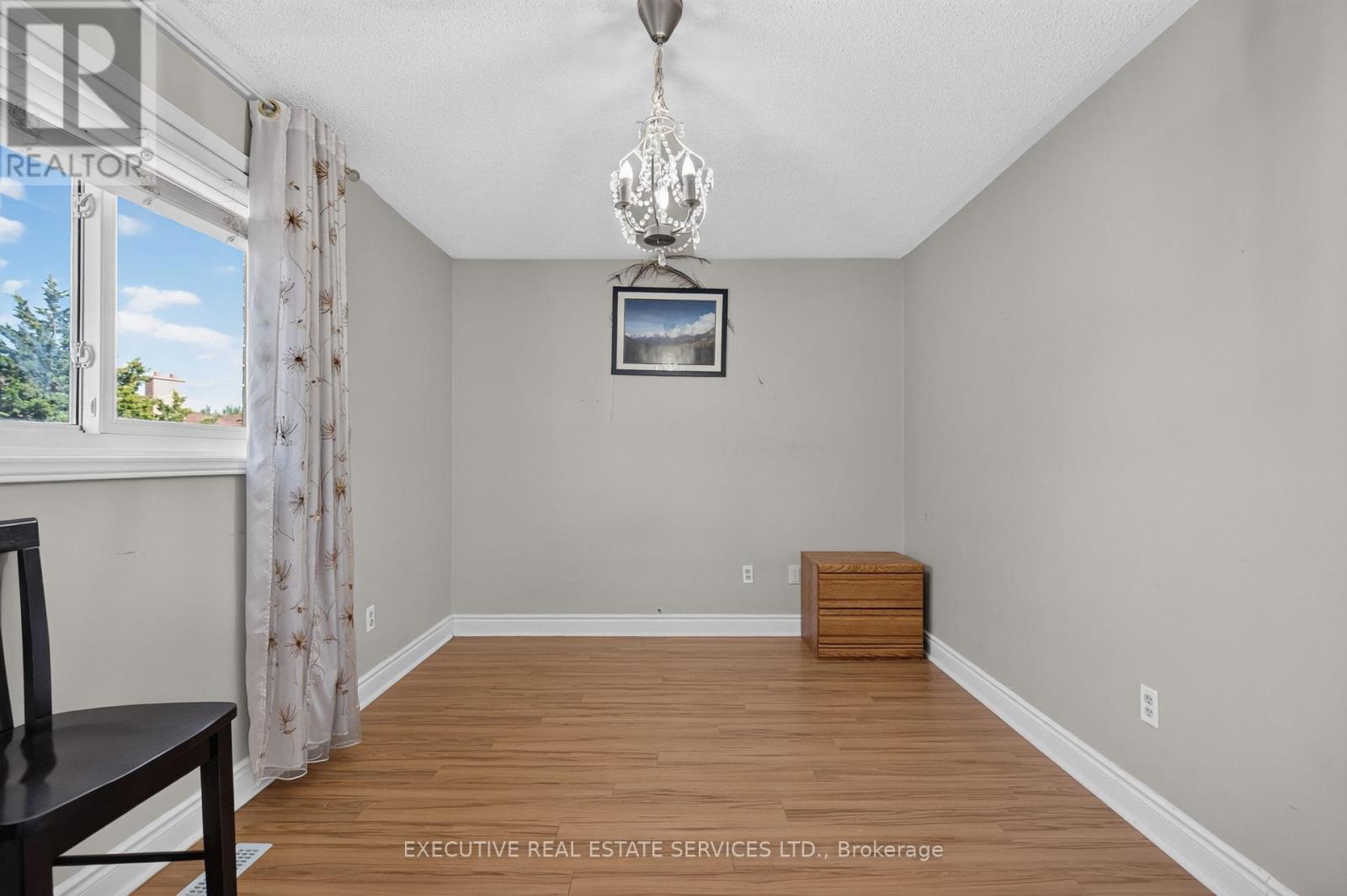 5489 Cosmic Crescent, Mississauga, Ontario  L4Z 3R8 - Photo 41 - W13698858