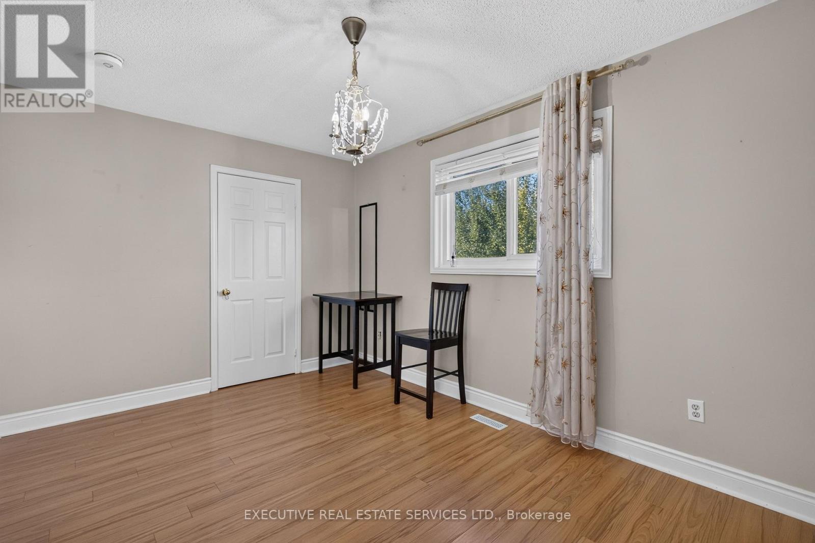 5489 Cosmic Crescent, Mississauga, Ontario  L4Z 3R8 - Photo 42 - W13698858