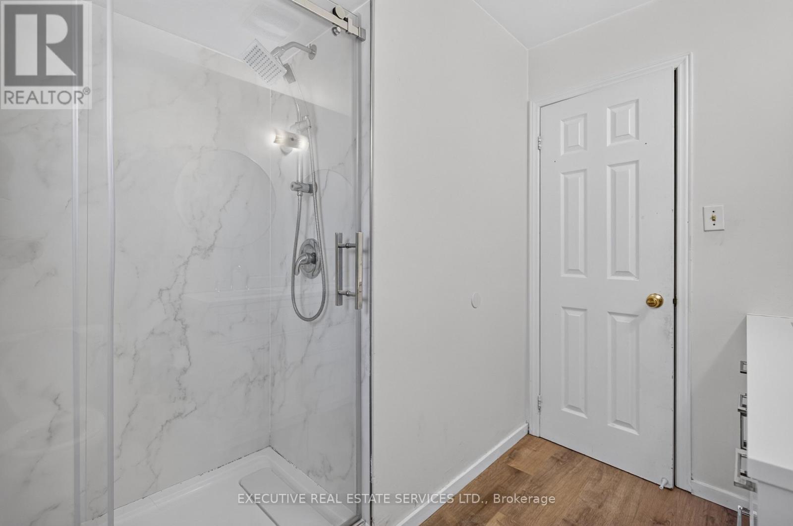 5489 Cosmic Crescent, Mississauga, Ontario  L4Z 3R8 - Photo 45 - W13698858