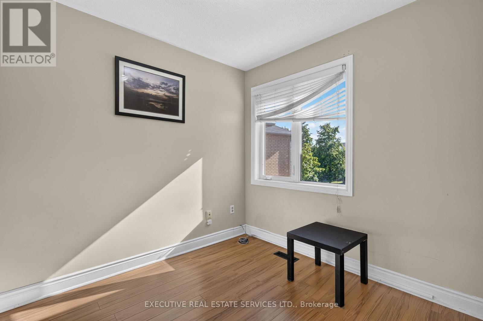 5489 Cosmic Crescent, Mississauga, Ontario  L4Z 3R8 - Photo 47 - W13698858