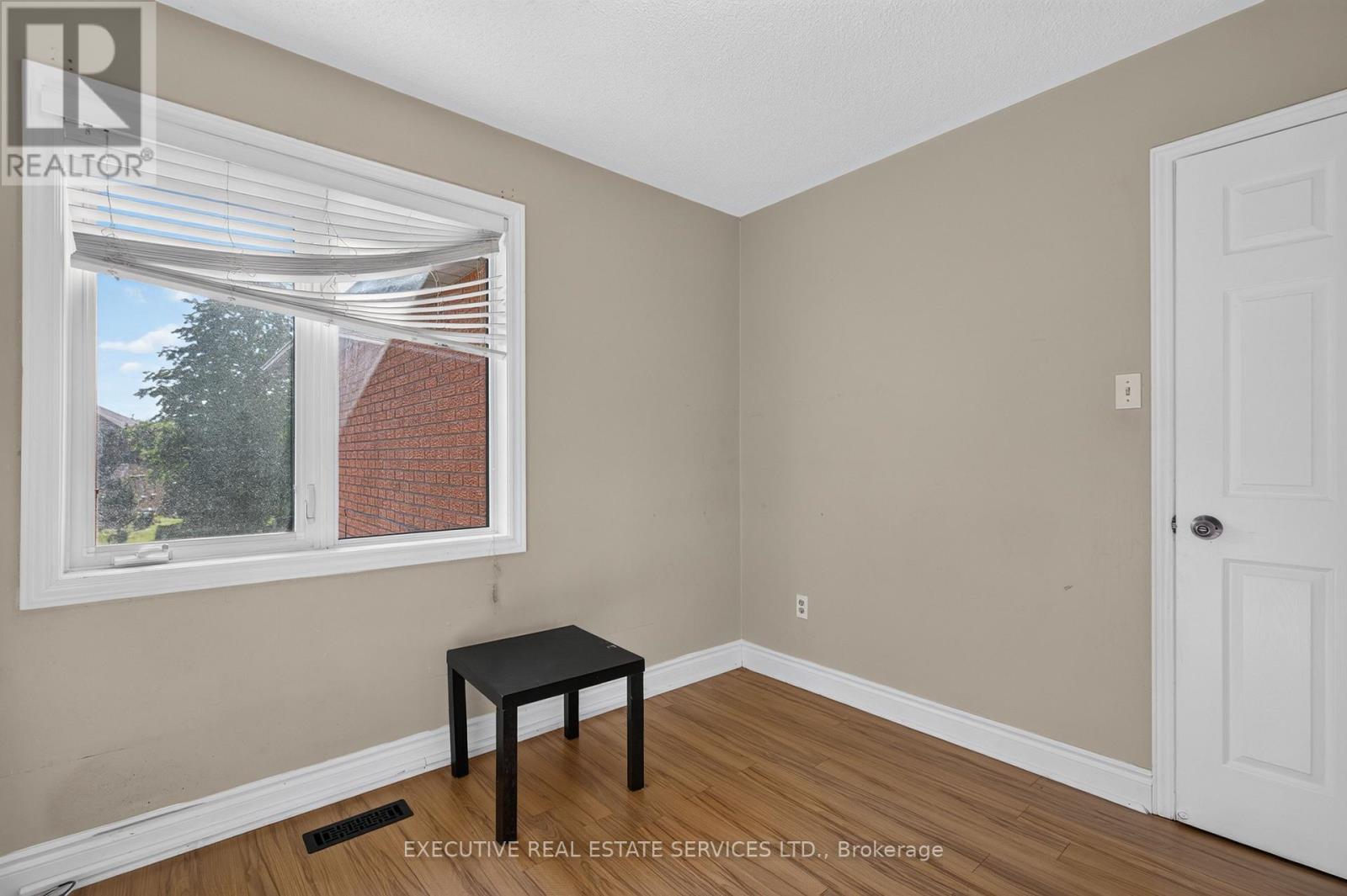5489 Cosmic Crescent, Mississauga, Ontario  L4Z 3R8 - Photo 48 - W13698858