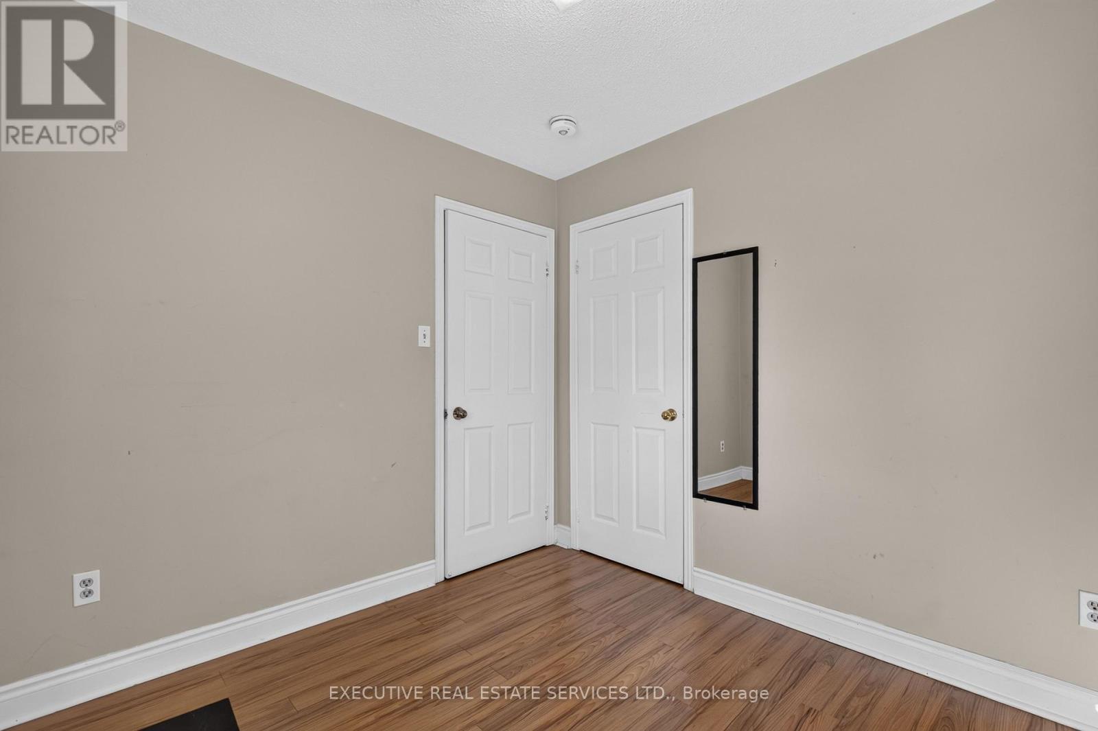5489 Cosmic Crescent, Mississauga, Ontario  L4Z 3R8 - Photo 49 - W13698858