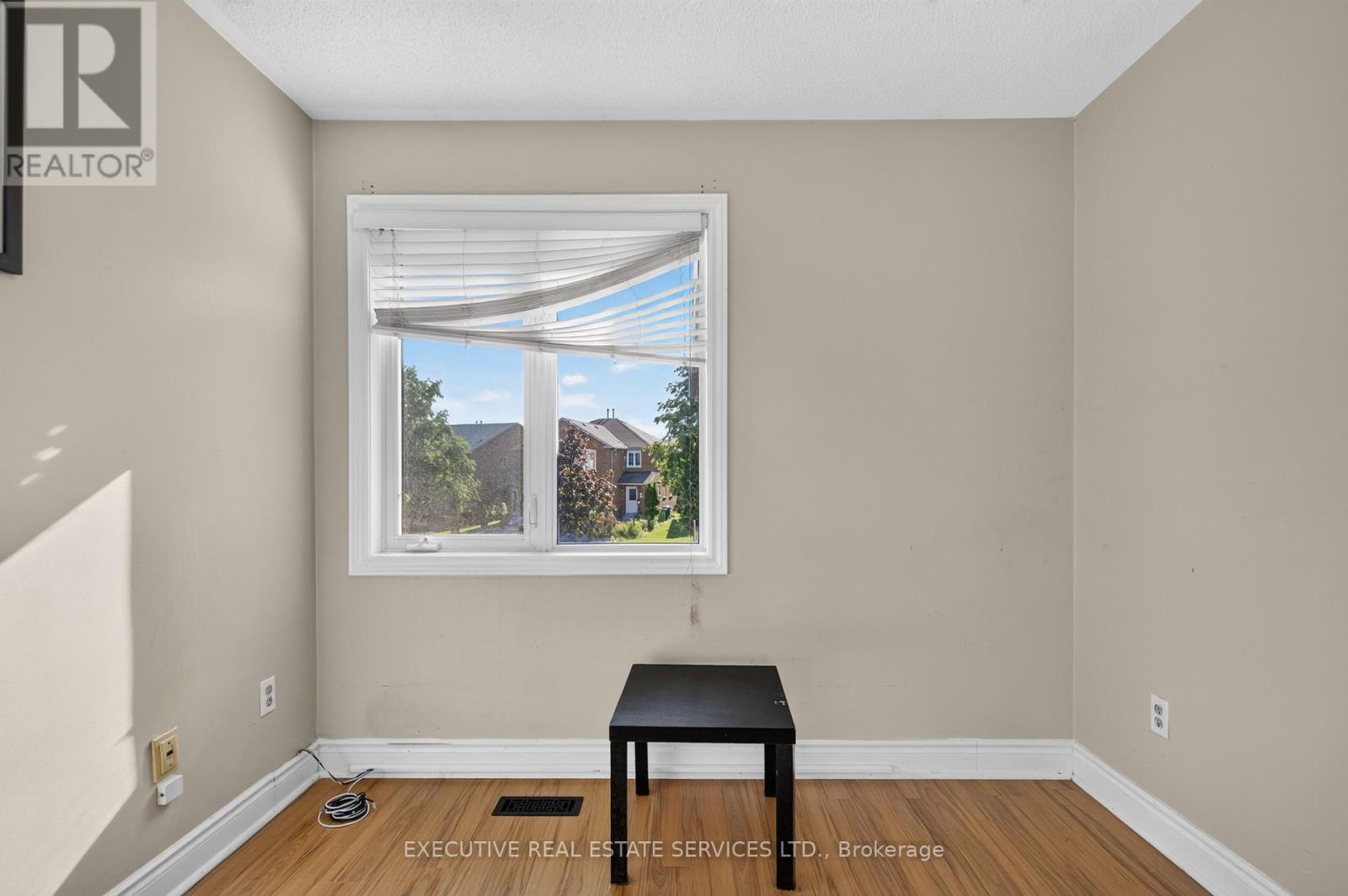 5489 Cosmic Crescent, Mississauga, Ontario  L4Z 3R8 - Photo 50 - W13698858
