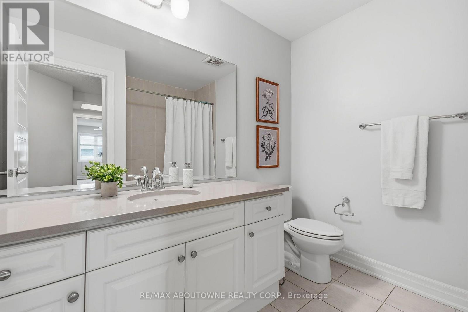 290 Wisteria Way, Oakville, Ontario  L6M 1L6 - Photo 35 - W13698862