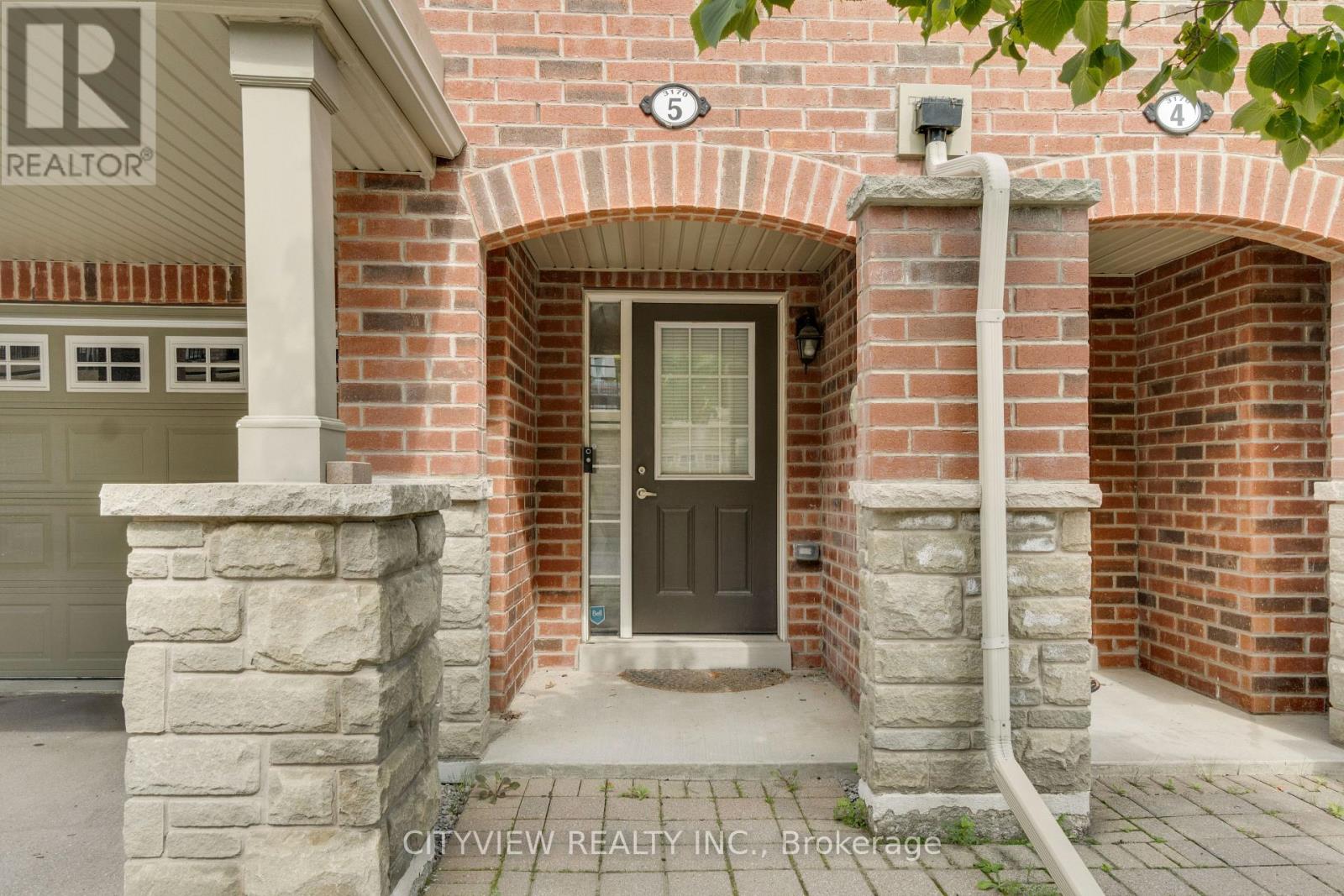 5 - 3170 Boxford Crescent, Mississauga, Ontario  L5M 0X1 - Photo 10 - W13698876