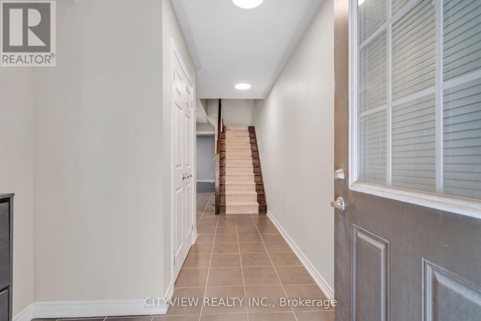 5 - 3170 Boxford Crescent, Mississauga, Ontario  L5M 0X1 - Photo 11 - W13698876