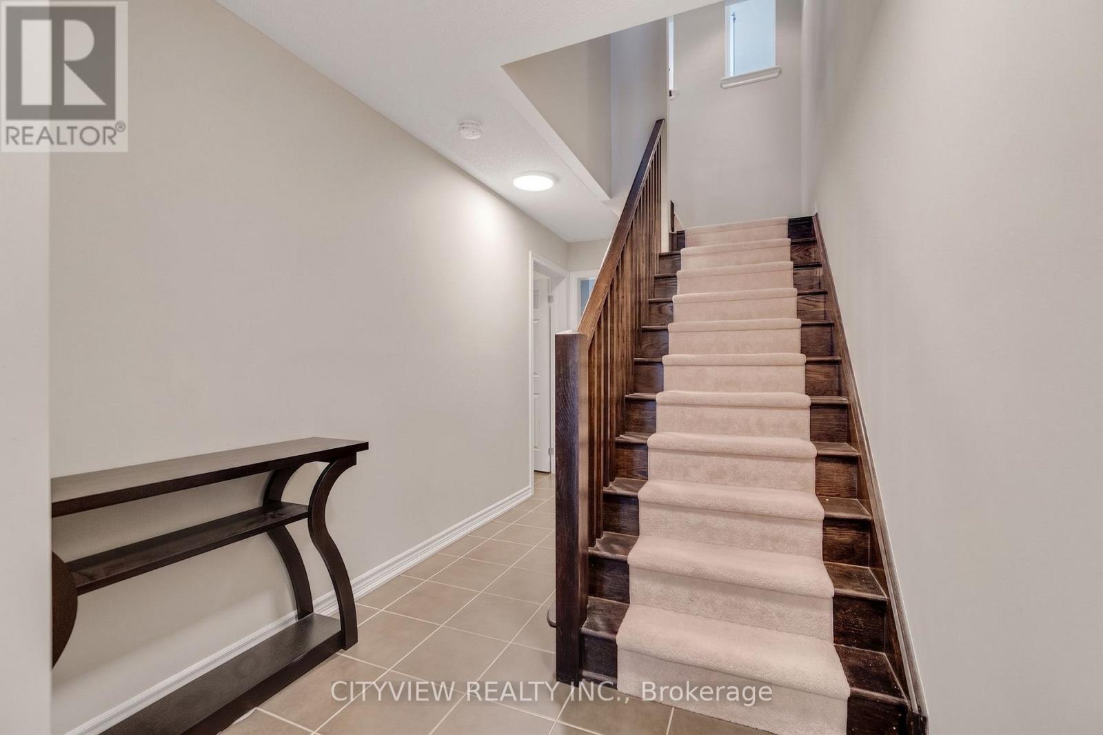 5 - 3170 Boxford Crescent, Mississauga, Ontario  L5M 0X1 - Photo 12 - W13698876