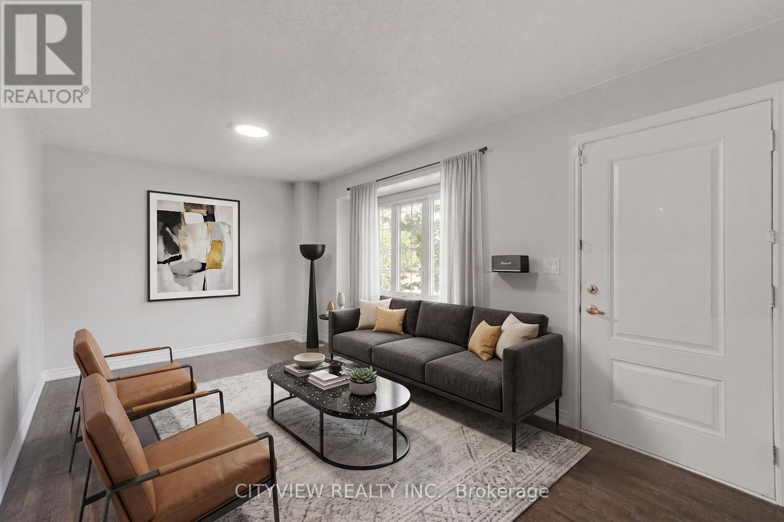 5 - 3170 Boxford Crescent, Mississauga, Ontario  L5M 0X1 - Photo 13 - W13698876