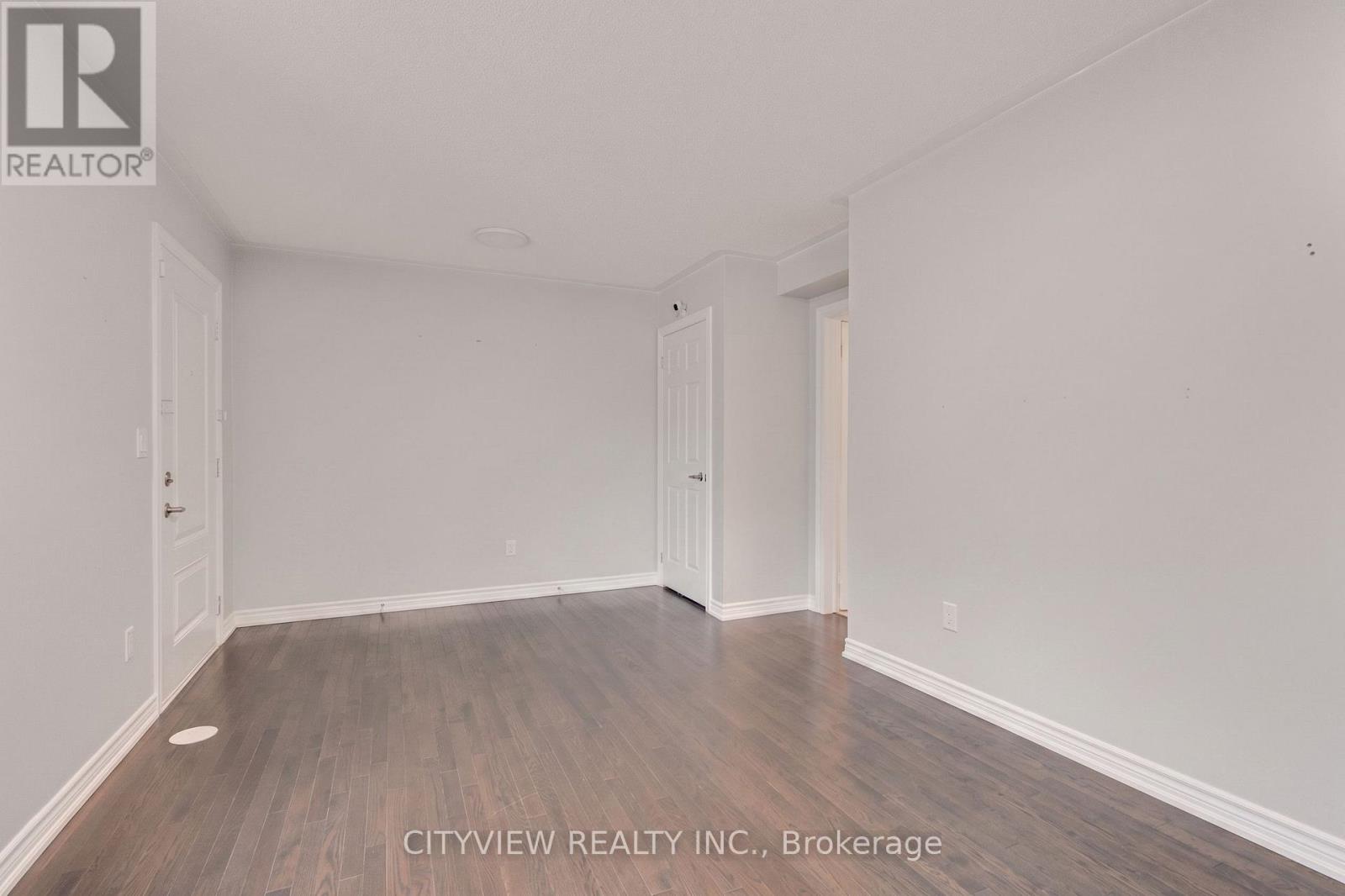 5 - 3170 Boxford Crescent, Mississauga, Ontario  L5M 0X1 - Photo 15 - W13698876