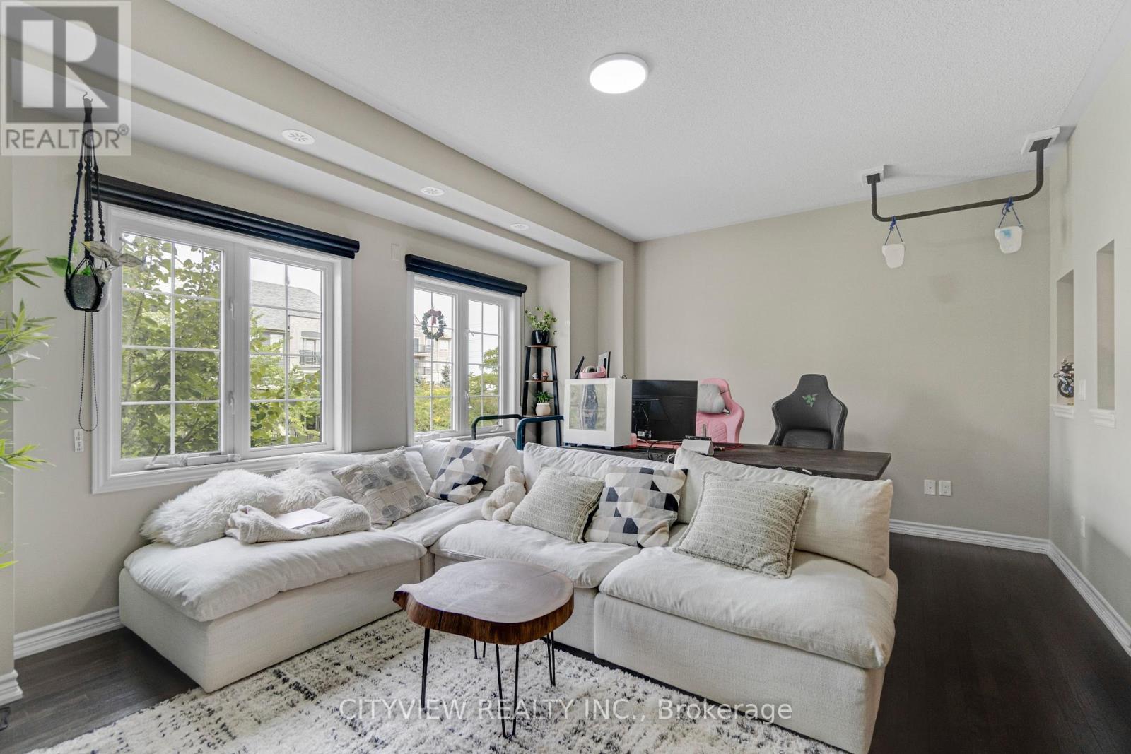 5 - 3170 Boxford Crescent, Mississauga, Ontario  L5M 0X1 - Photo 16 - W13698876