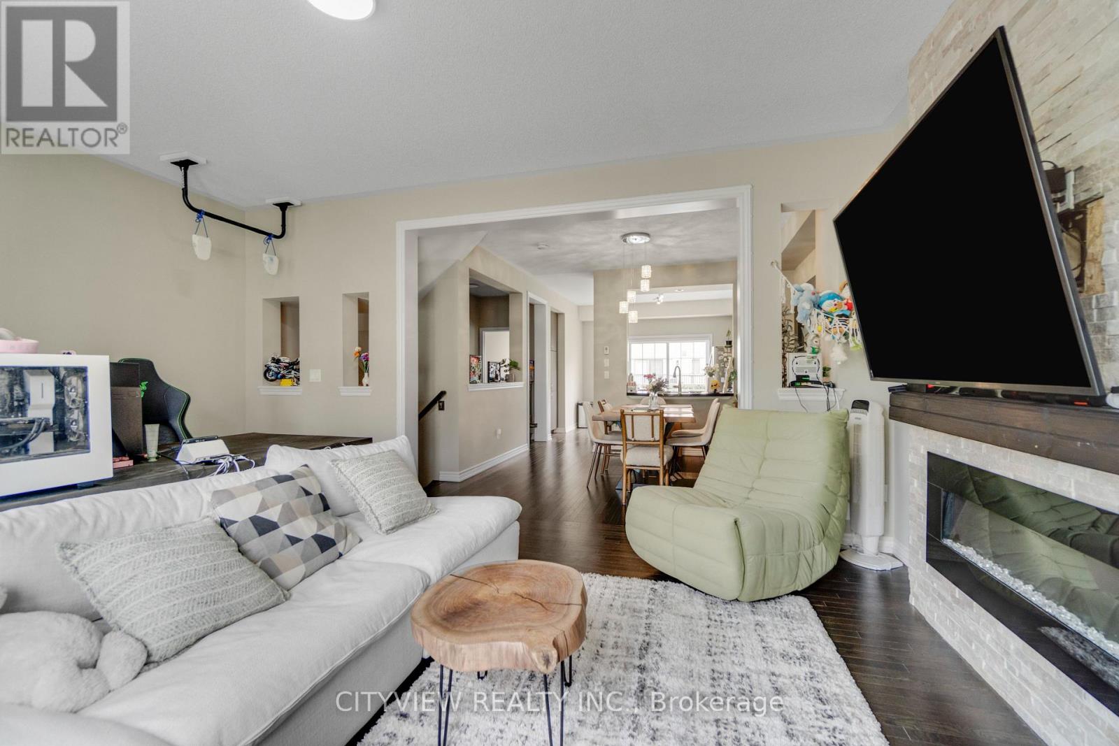 5 - 3170 Boxford Crescent, Mississauga, Ontario  L5M 0X1 - Photo 17 - W13698876