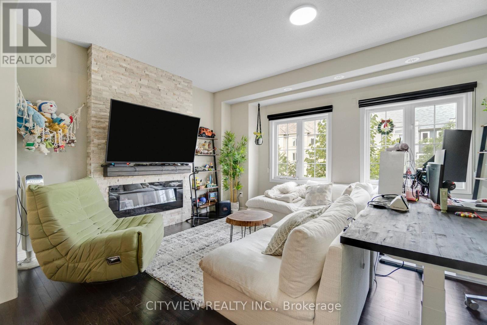 5 - 3170 Boxford Crescent, Mississauga, Ontario  L5M 0X1 - Photo 18 - W13698876