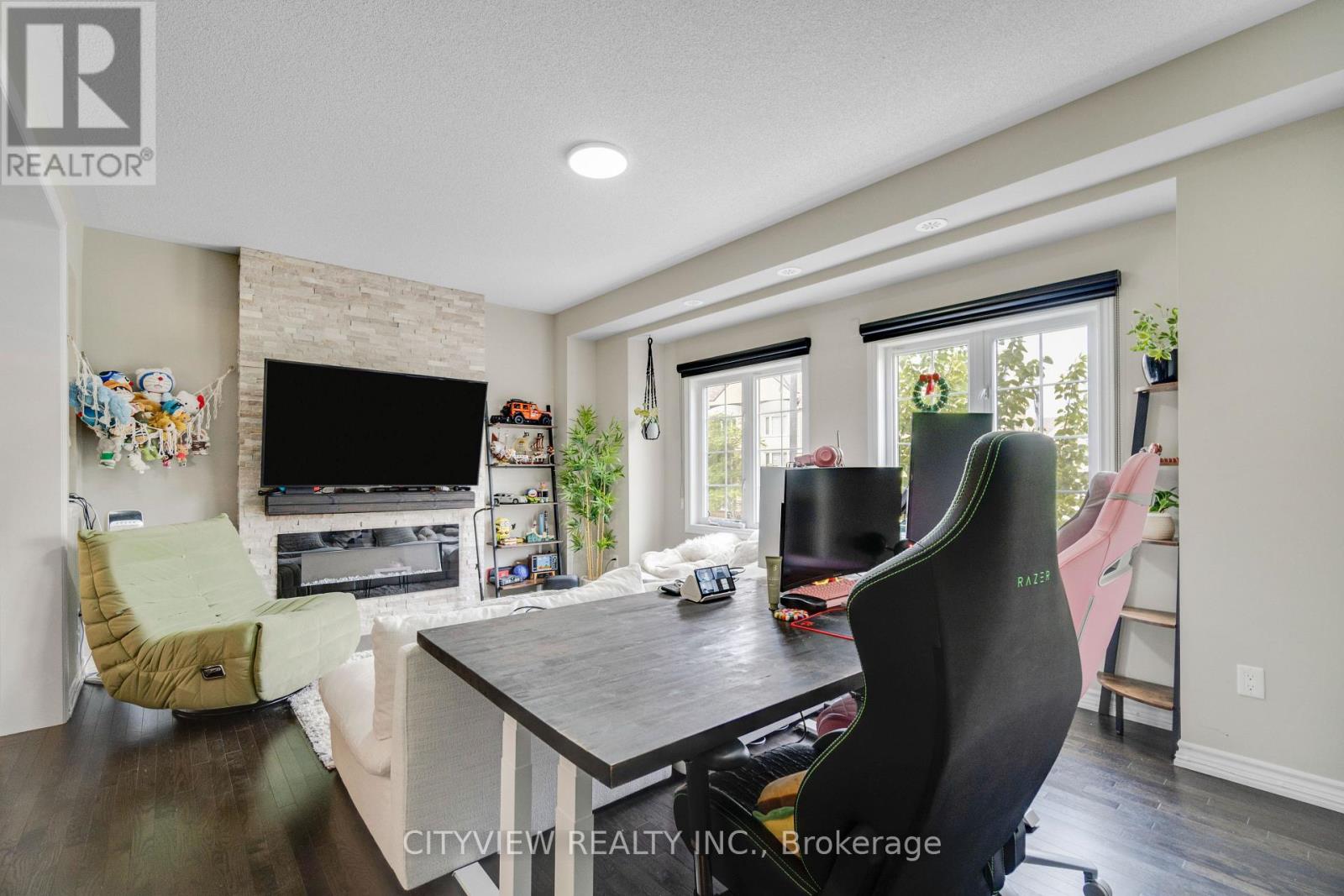 5 - 3170 Boxford Crescent, Mississauga, Ontario  L5M 0X1 - Photo 19 - W13698876