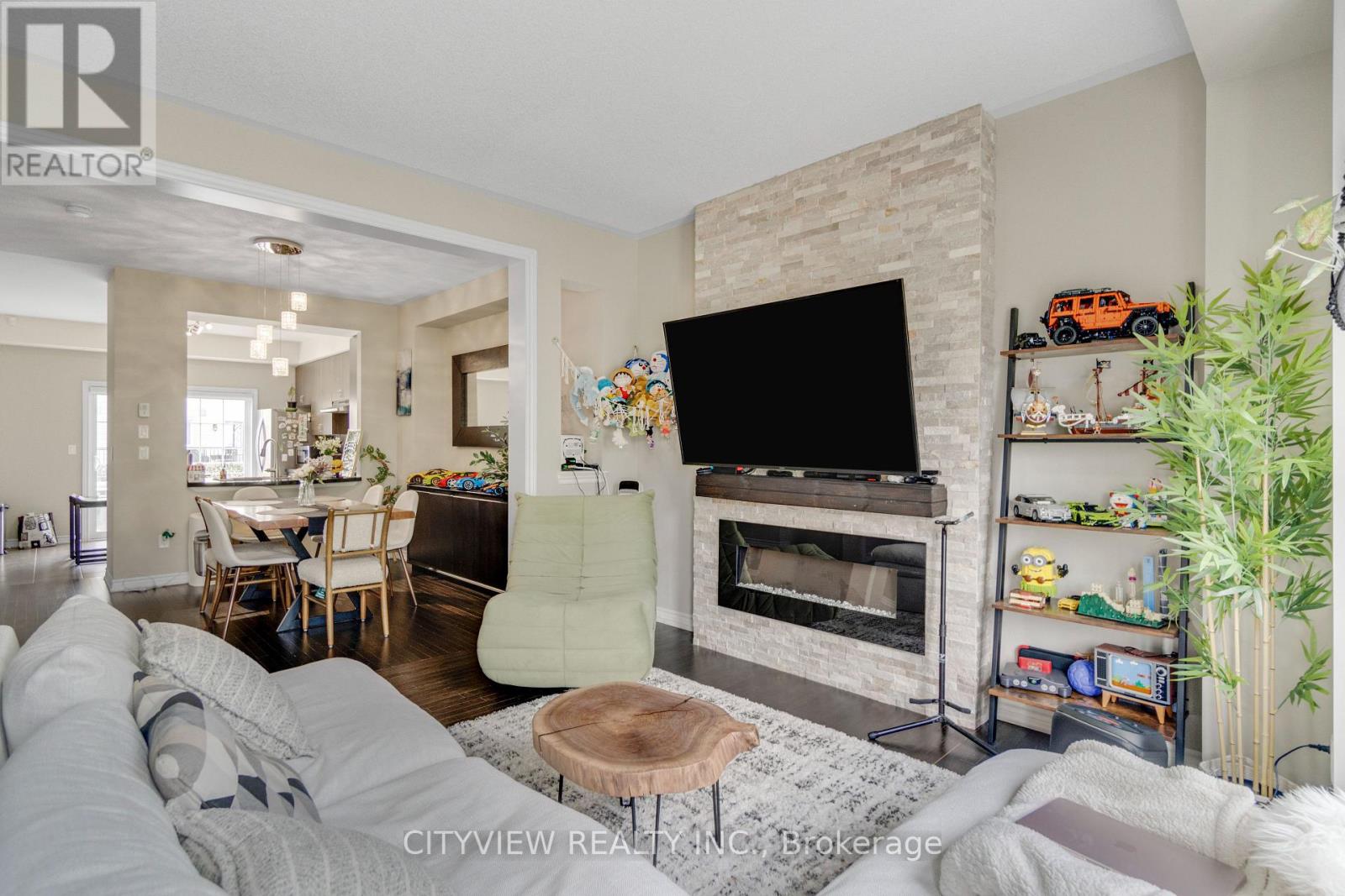 5 - 3170 Boxford Crescent, Mississauga, Ontario  L5M 0X1 - Photo 20 - W13698876