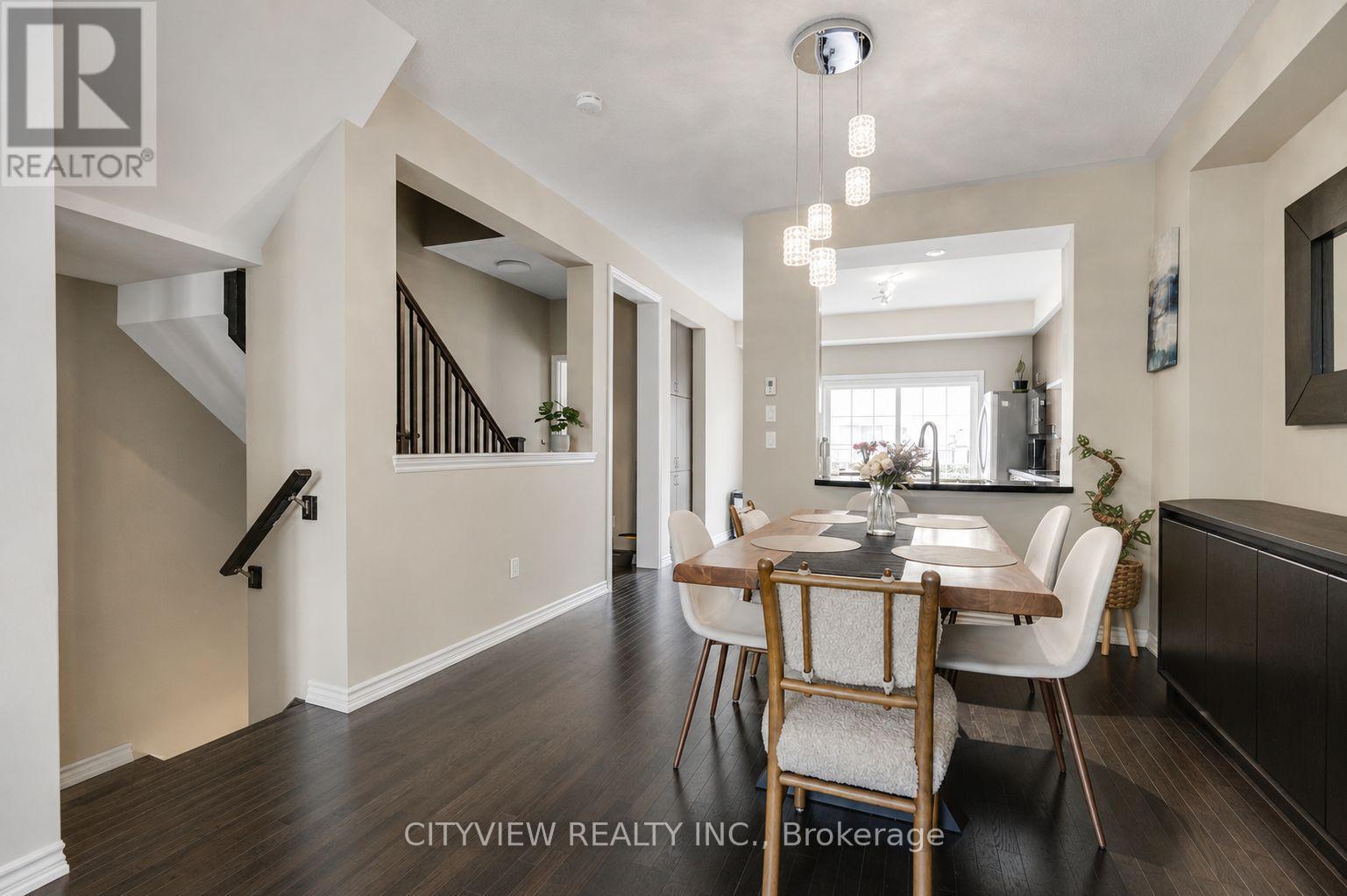 5 - 3170 Boxford Crescent, Mississauga, Ontario  L5M 0X1 - Photo 21 - W13698876