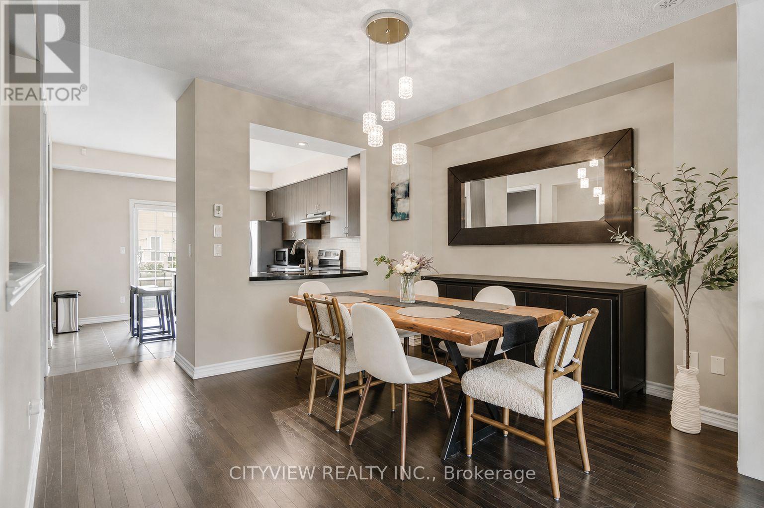 5 - 3170 Boxford Crescent, Mississauga, Ontario  L5M 0X1 - Photo 22 - W13698876