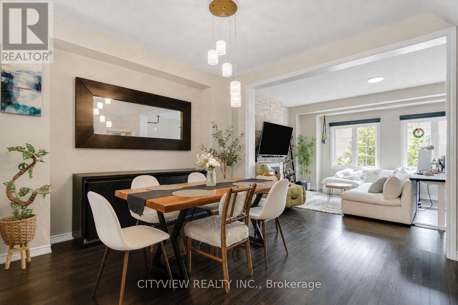 5 - 3170 Boxford Crescent, Mississauga, Ontario  L5M 0X1 - Photo 23 - W13698876