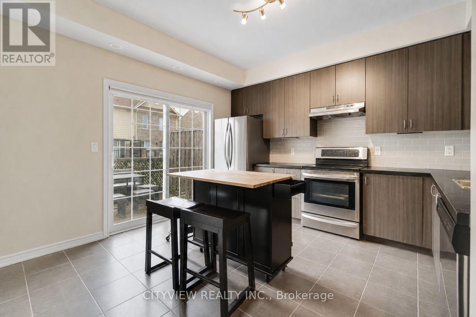 5 - 3170 Boxford Crescent, Mississauga, Ontario  L5M 0X1 - Photo 24 - W13698876