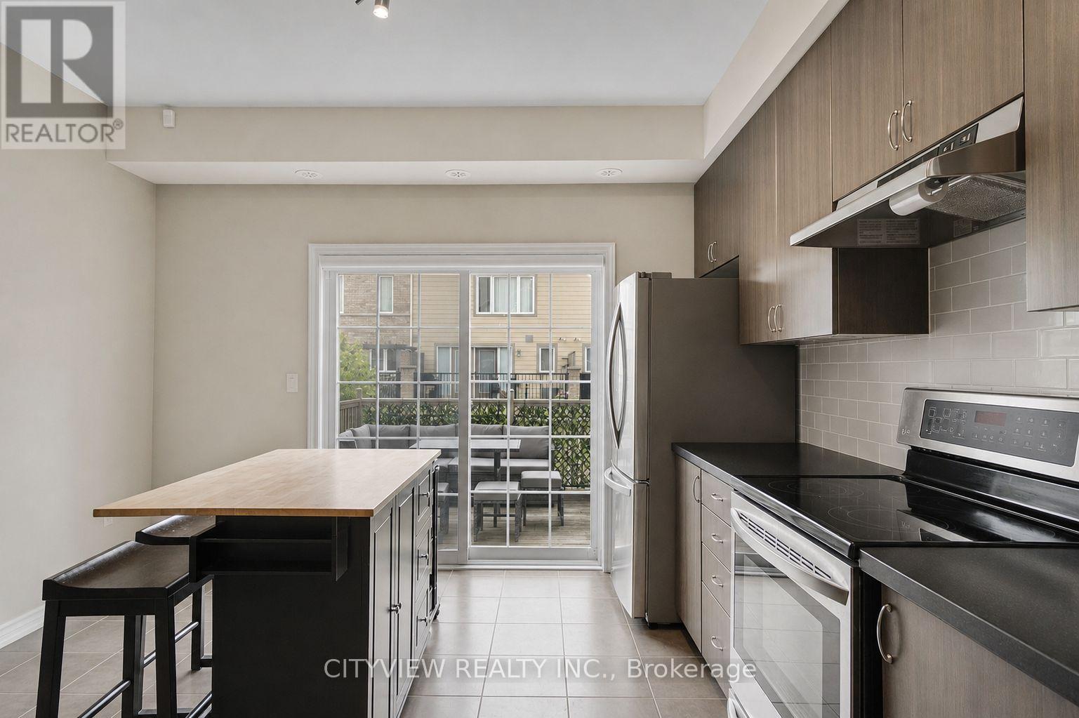 5 - 3170 Boxford Crescent, Mississauga, Ontario  L5M 0X1 - Photo 26 - W13698876