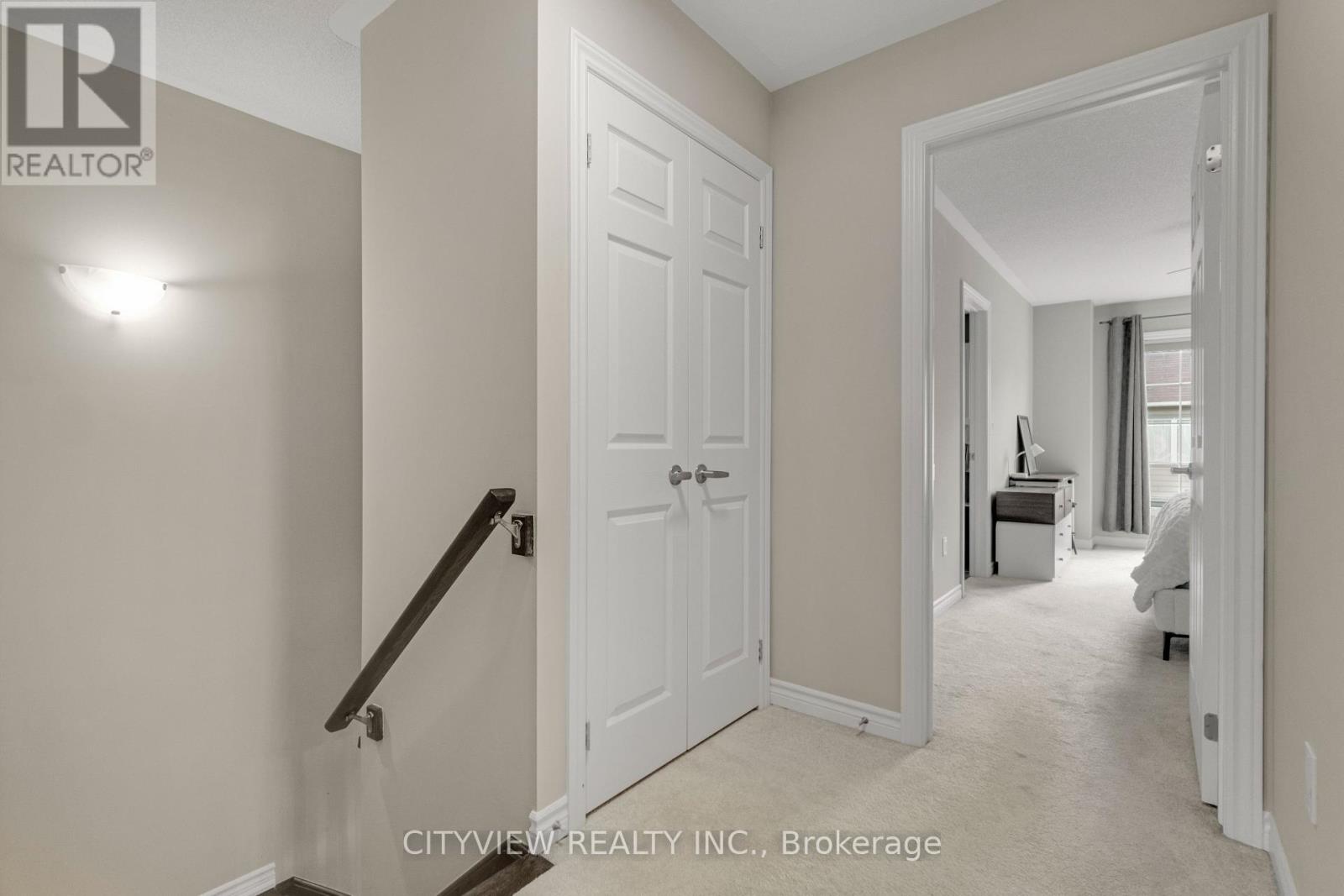 5 - 3170 Boxford Crescent, Mississauga, Ontario  L5M 0X1 - Photo 29 - W13698876