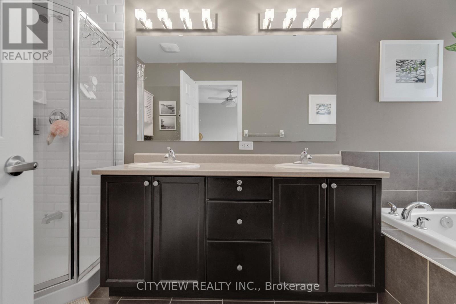 5 - 3170 Boxford Crescent, Mississauga, Ontario  L5M 0X1 - Photo 32 - W13698876