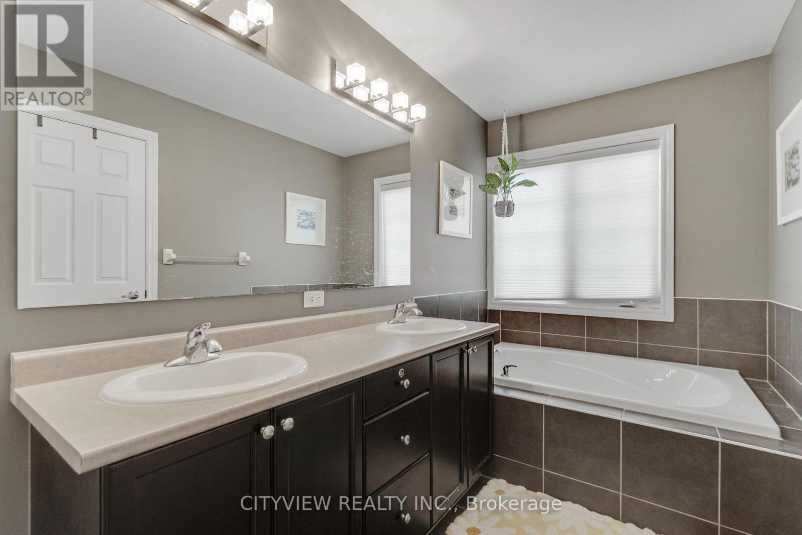 5 - 3170 Boxford Crescent, Mississauga, Ontario  L5M 0X1 - Photo 33 - W13698876