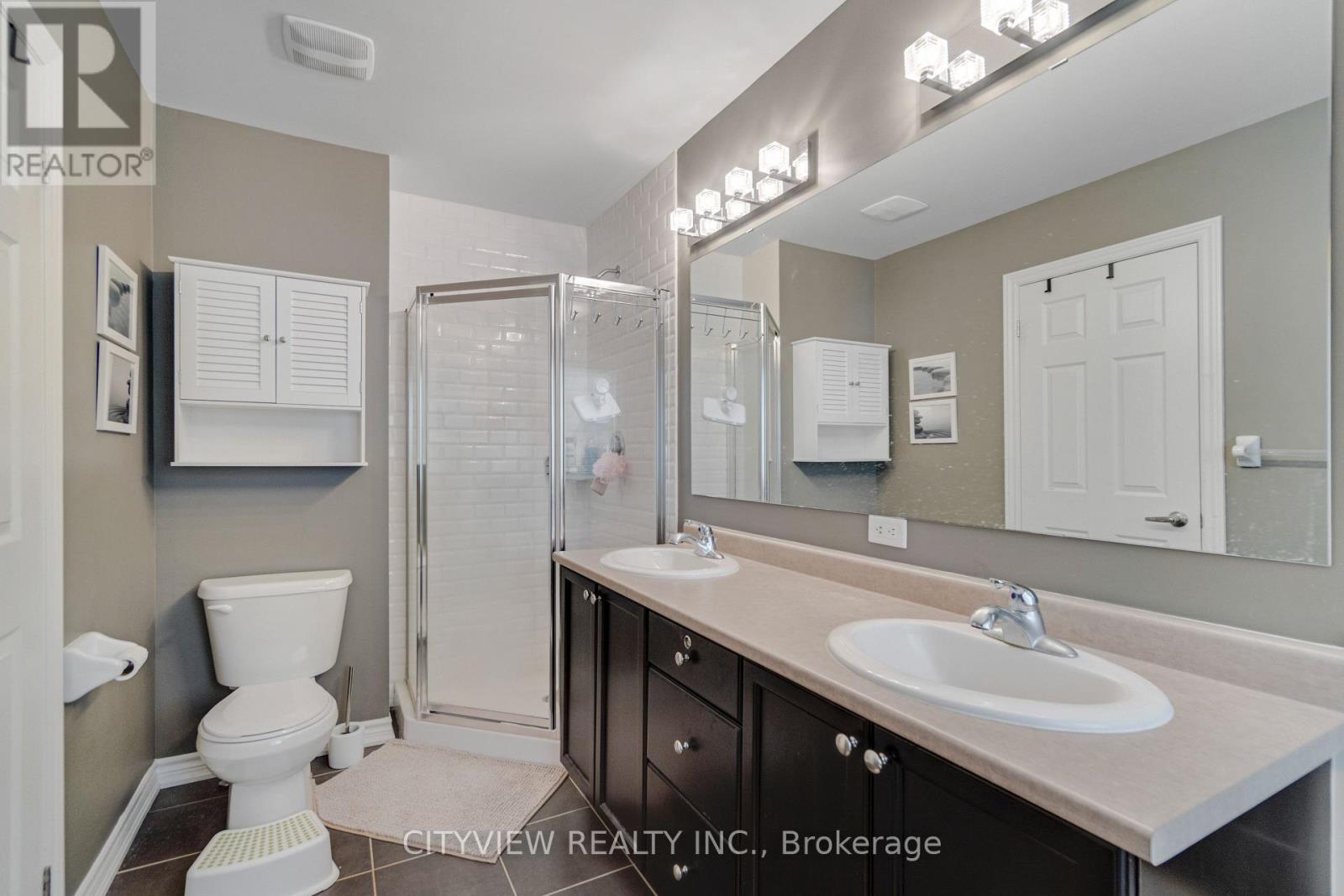 5 - 3170 Boxford Crescent, Mississauga, Ontario  L5M 0X1 - Photo 34 - W13698876