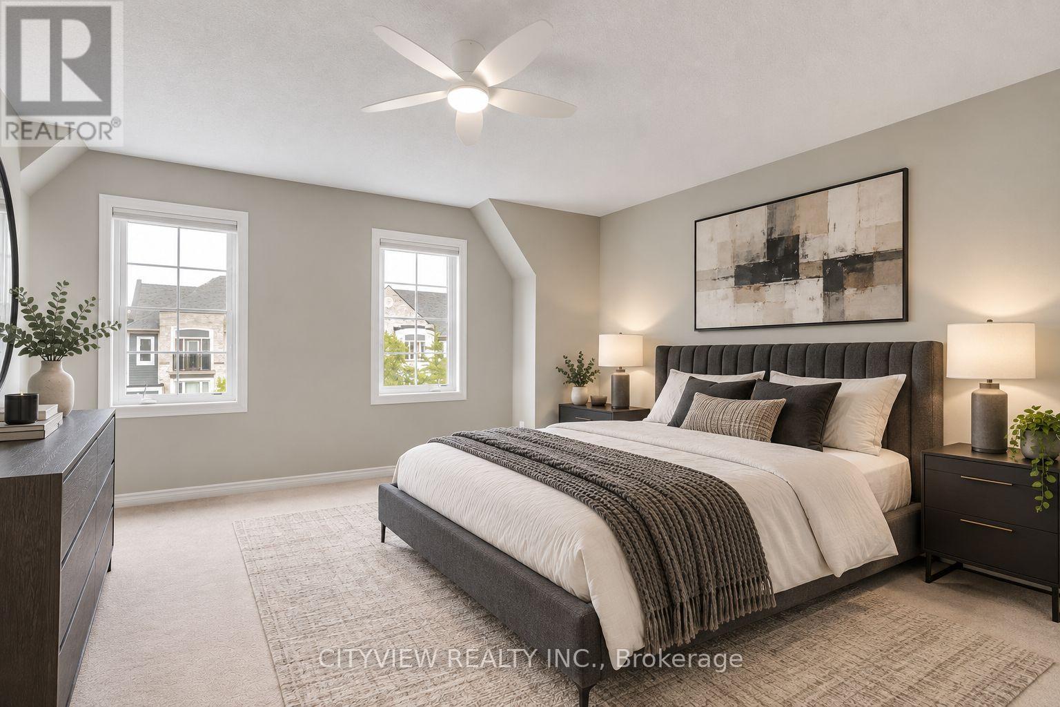 5 - 3170 Boxford Crescent, Mississauga, Ontario  L5M 0X1 - Photo 35 - W13698876