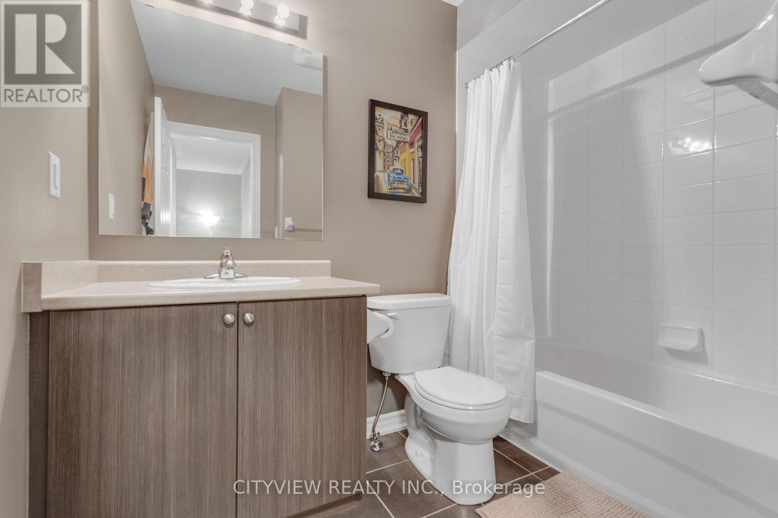 5 - 3170 Boxford Crescent, Mississauga, Ontario  L5M 0X1 - Photo 37 - W13698876